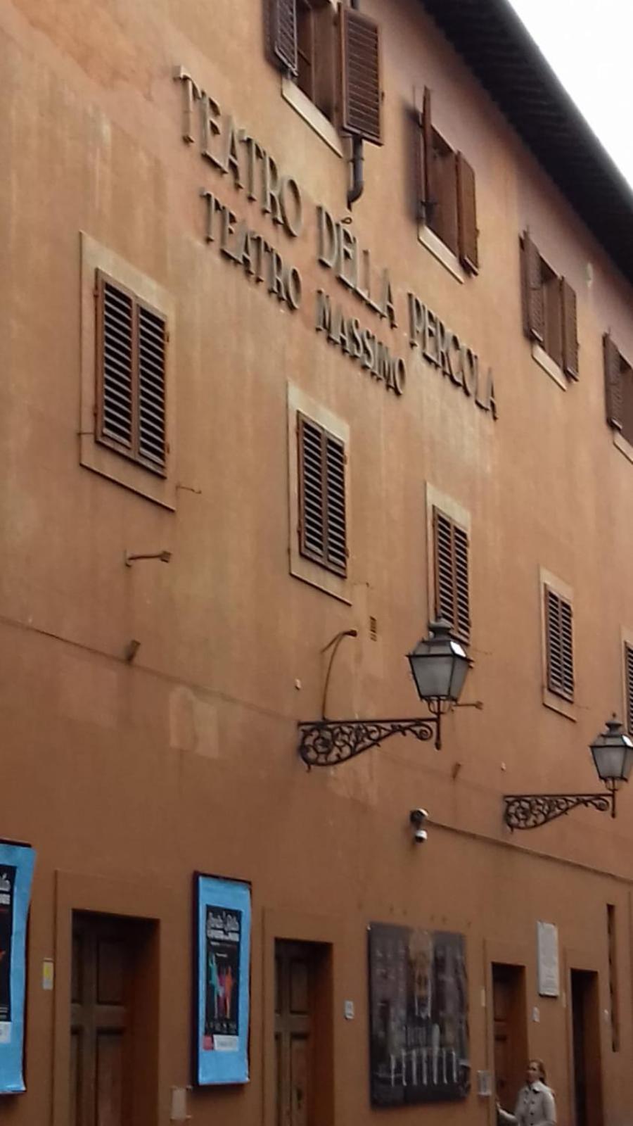 Appartamento a due passi dal Duomo
