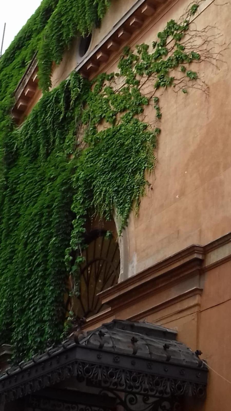 Appartamento a due passi dal Duomo