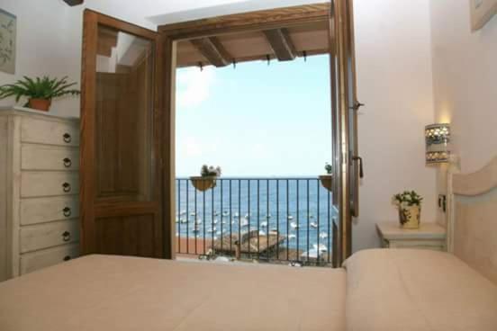 Photo 35
