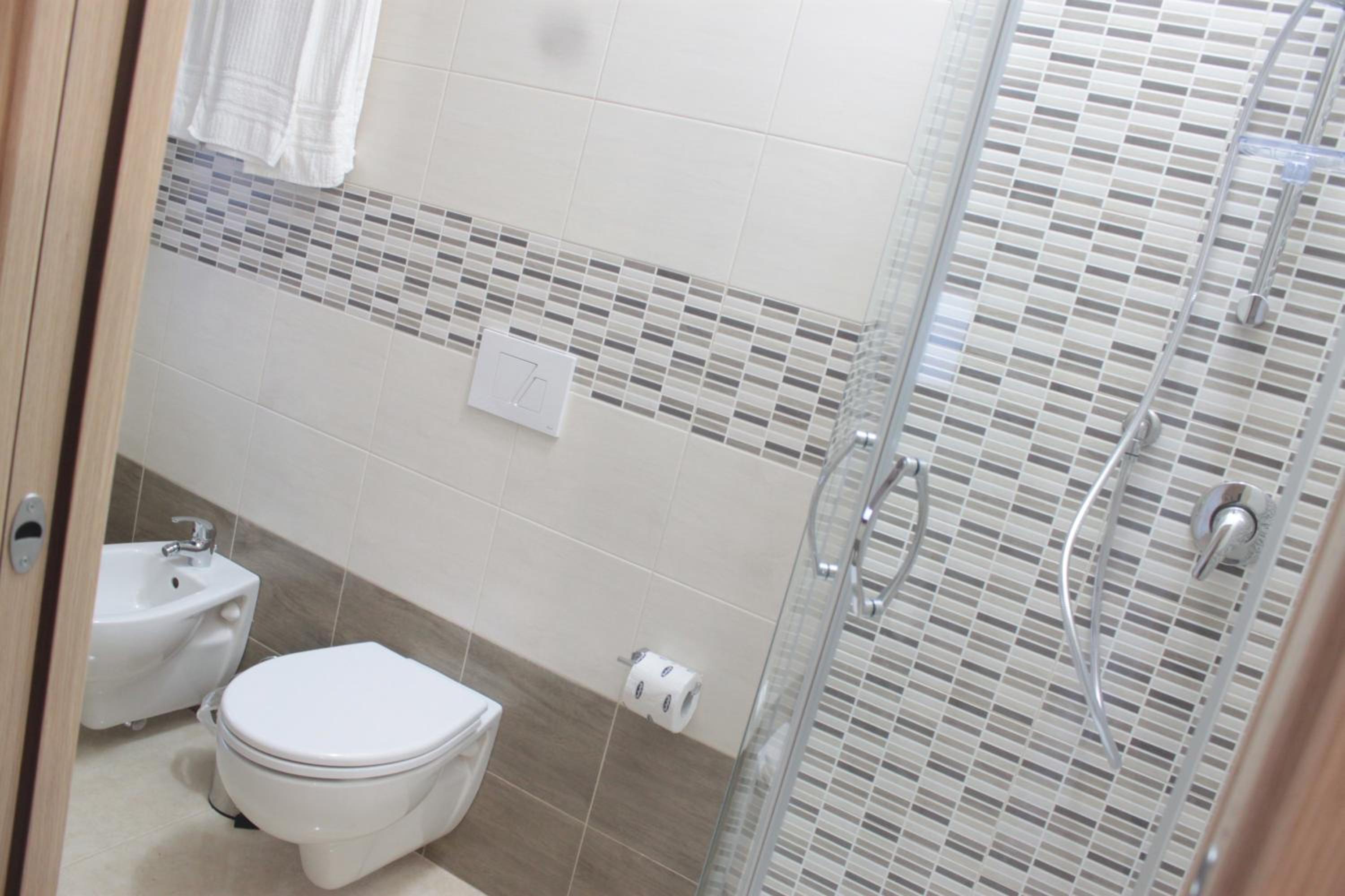 A'MANTIA HOTEL photo 4