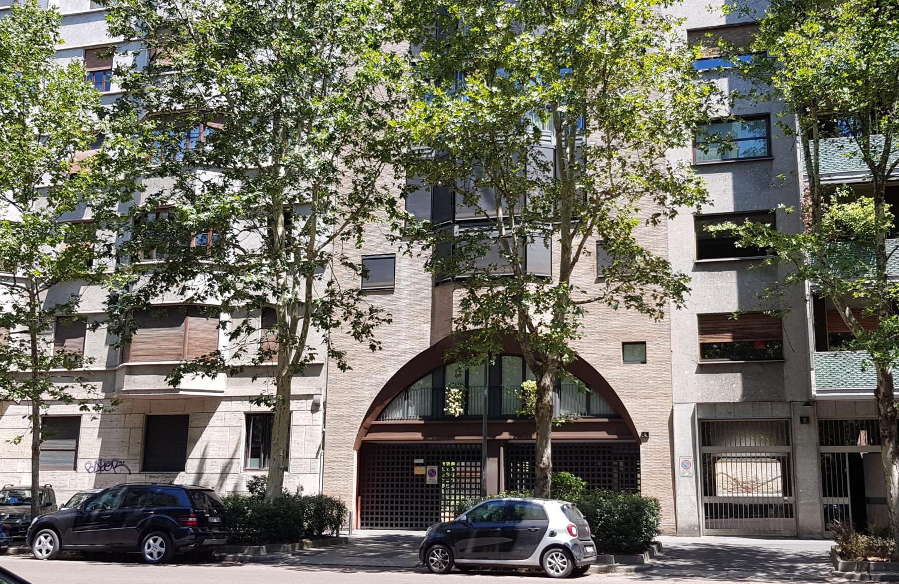 Madeleine apartments - Appartamento di charme