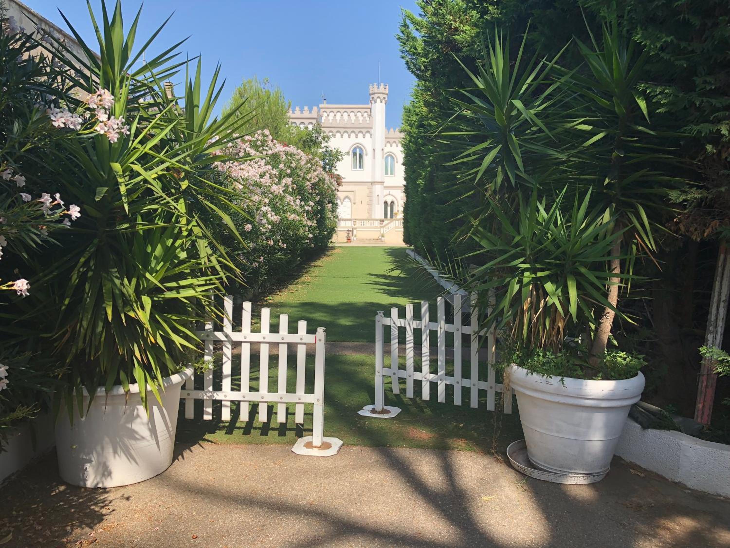 Torre Balzano B&B, photo 64