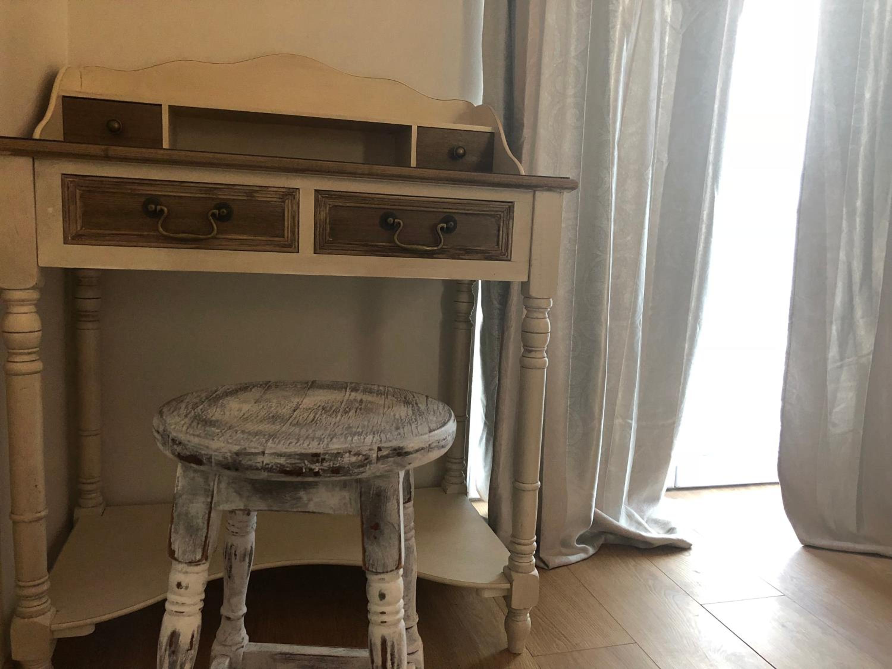 Torre Balzano B&B, photo 19