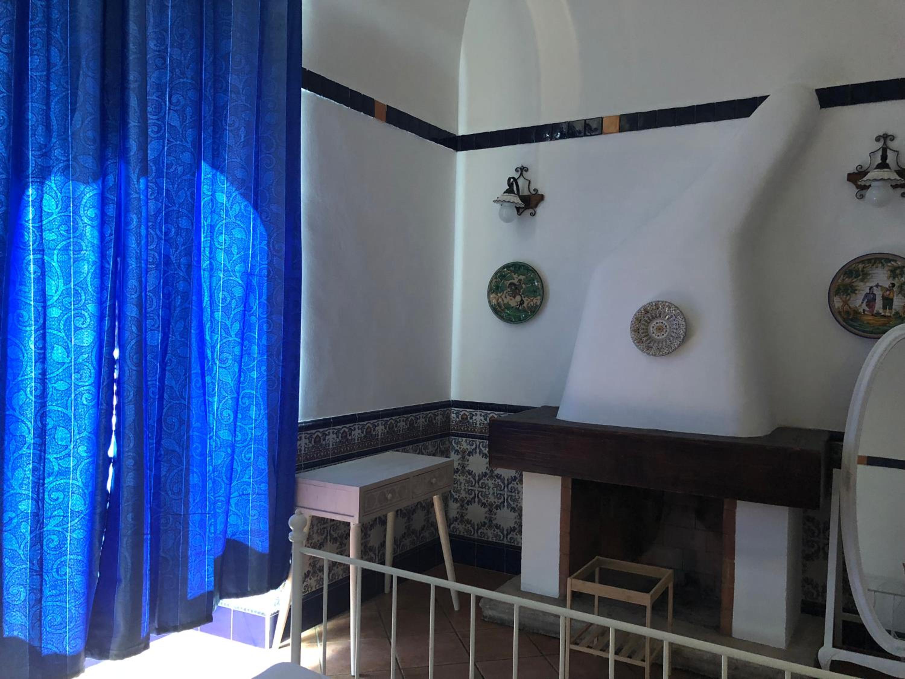 Torre Balzano B&B, photo 82