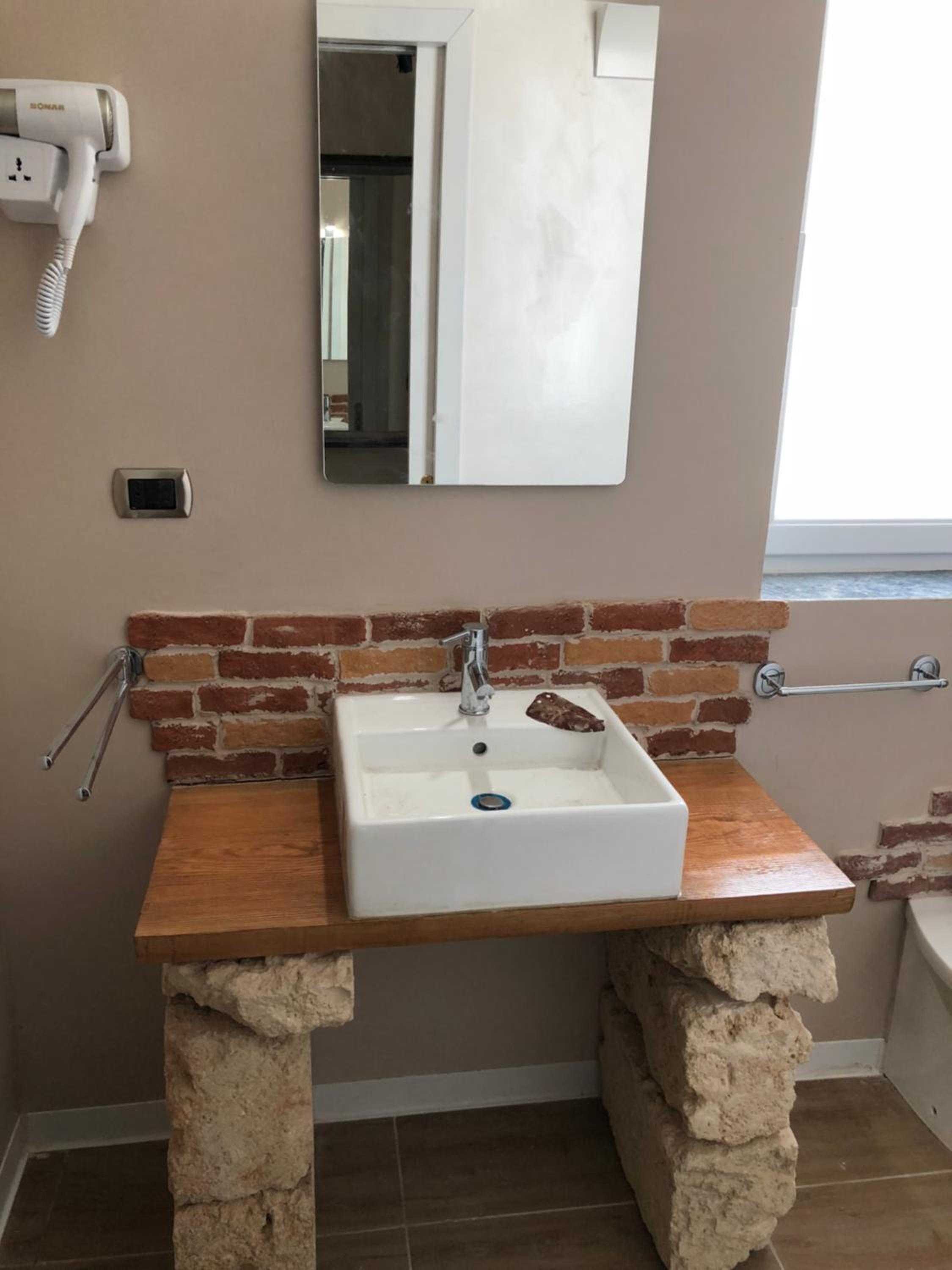 Torre Balzano B&B, photo 25