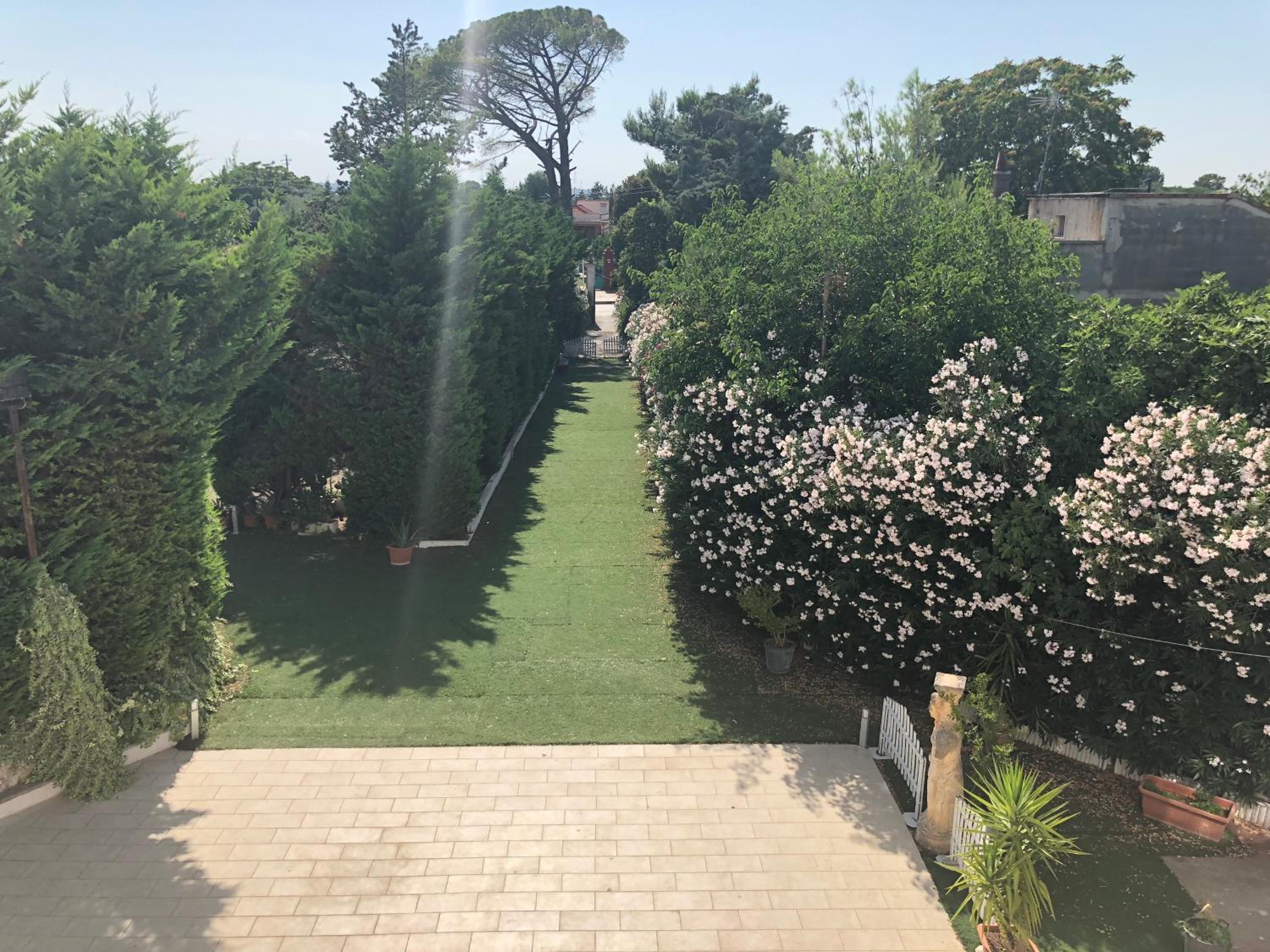 Torre Balzano B&B, photo 22