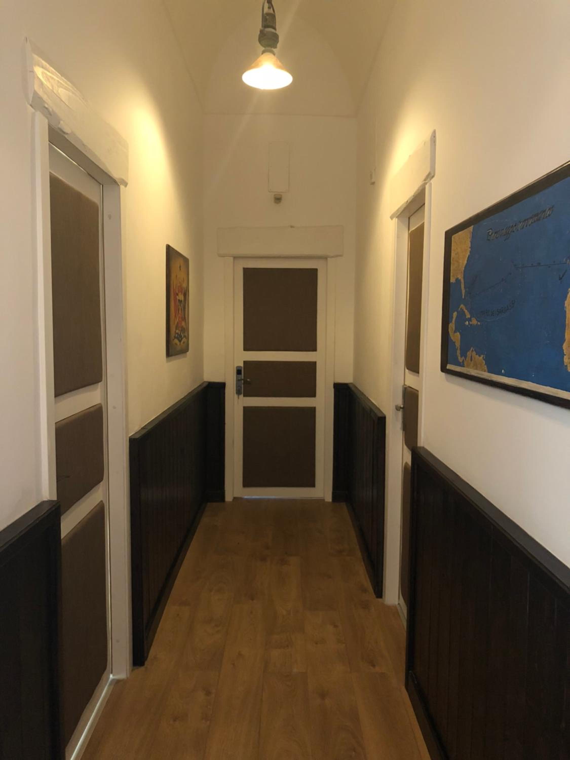 Torre Balzano B&B, photo 60