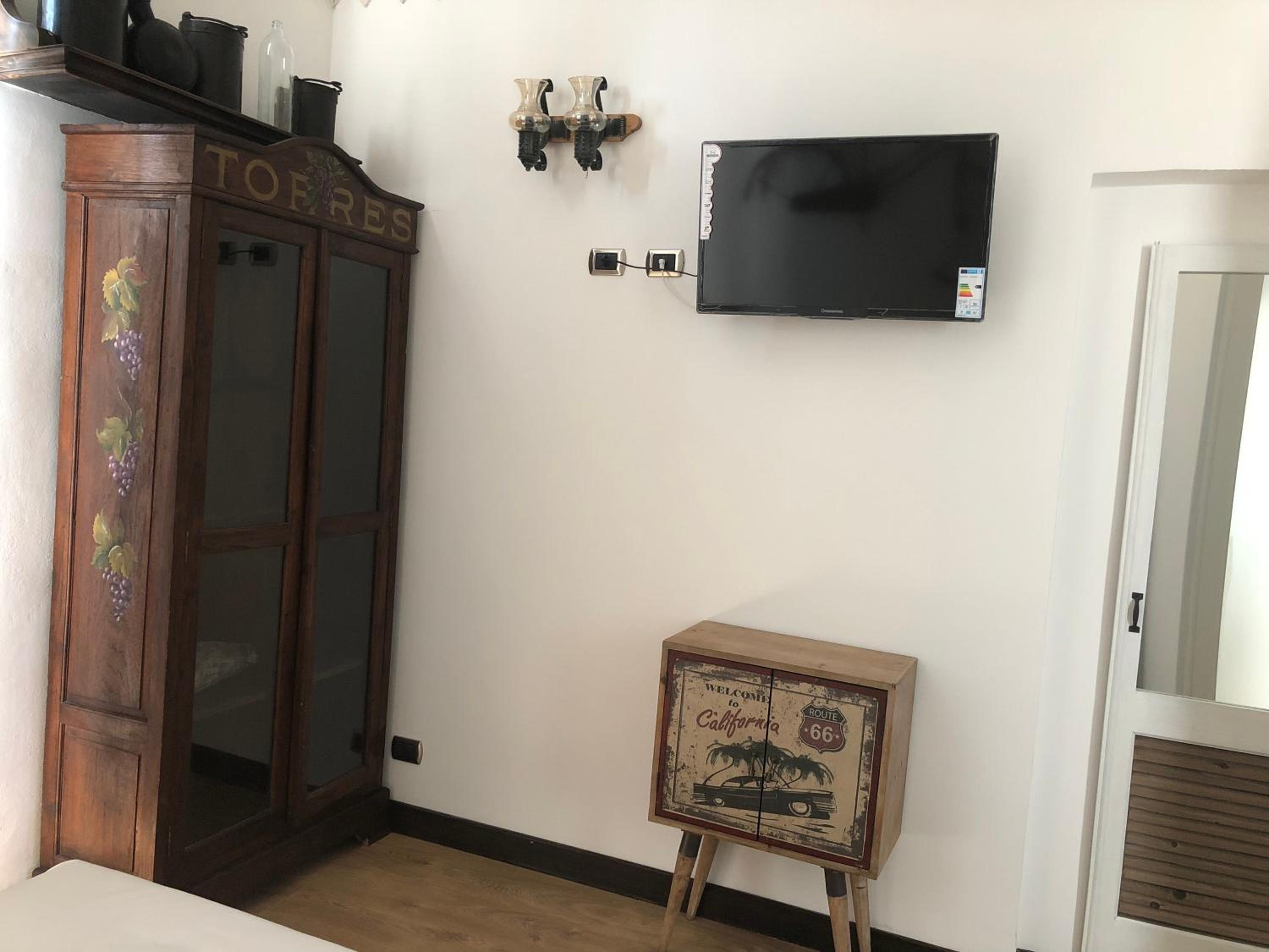 Torre Balzano B&B, photo 67