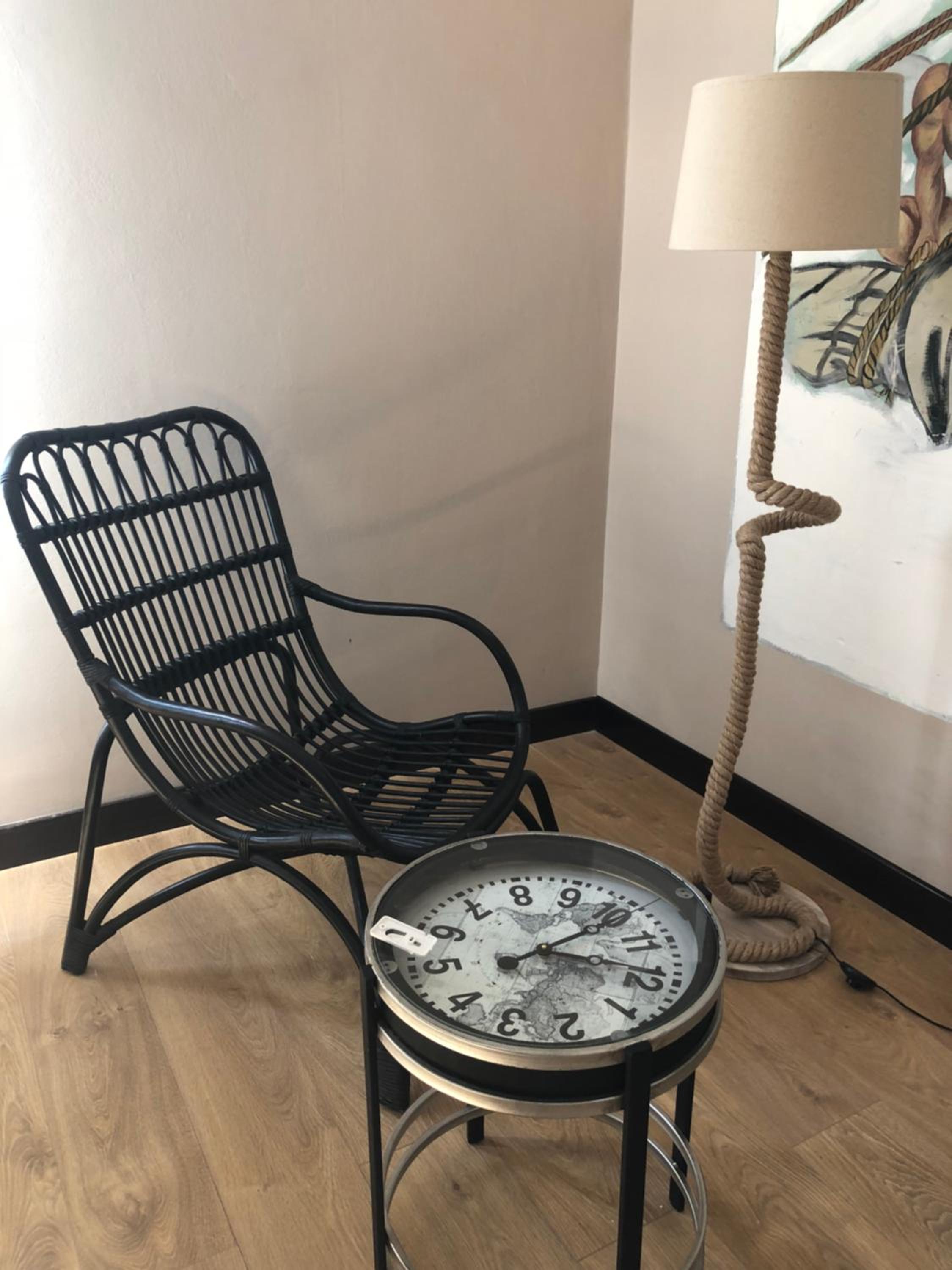 Torre Balzano B&B, photo 55