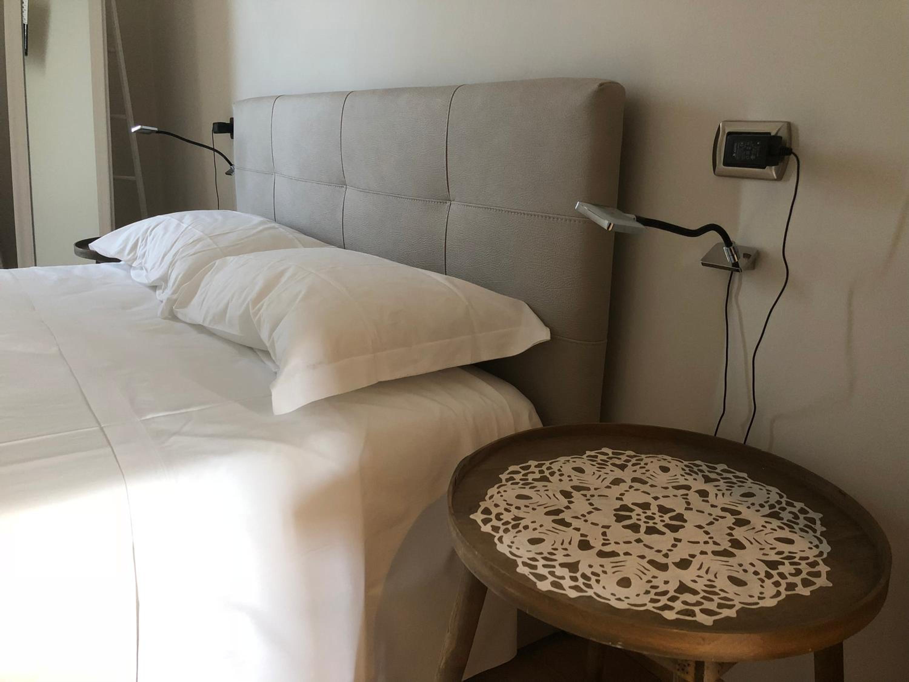 Torre Balzano B&B, photo 24