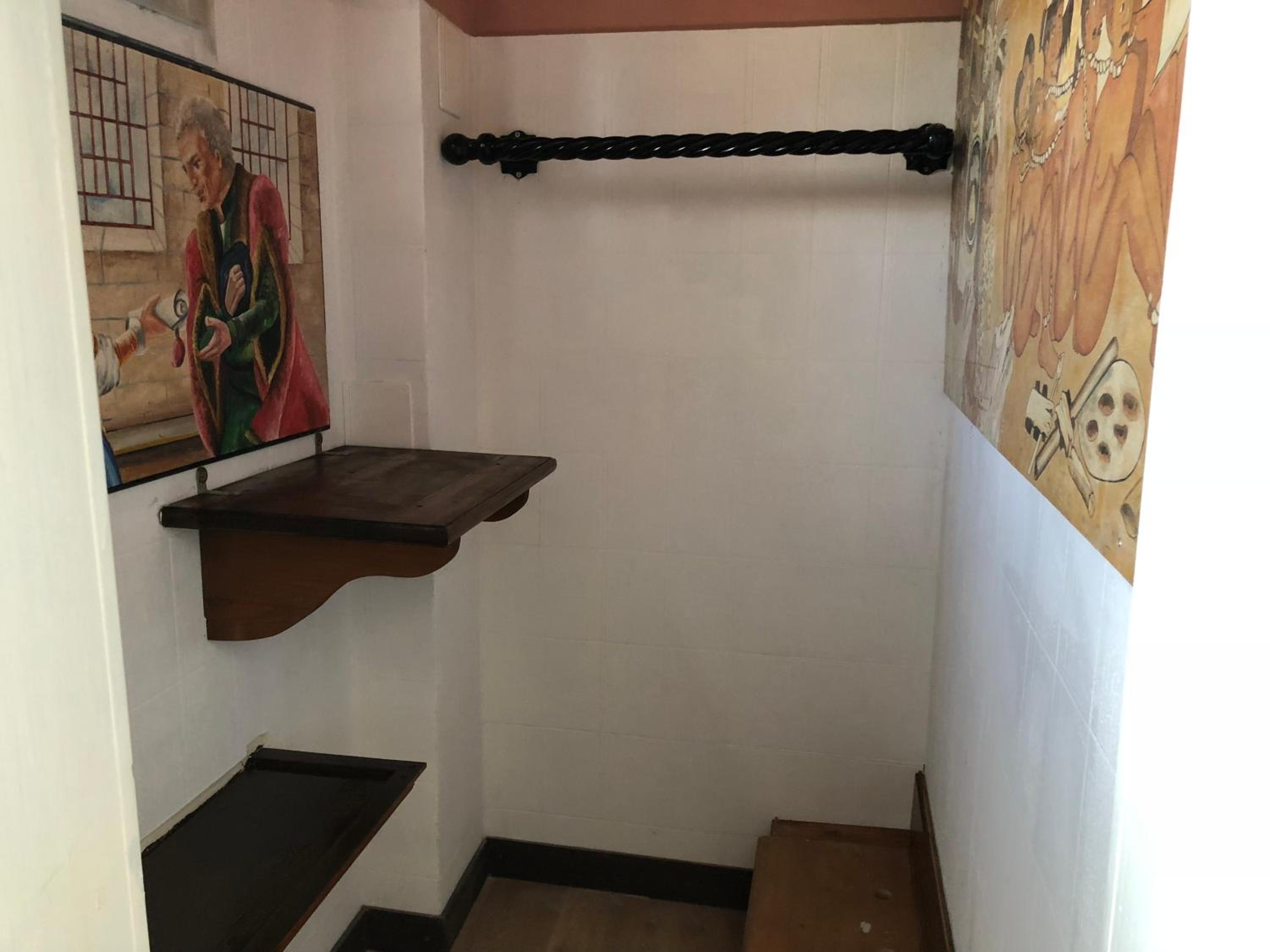 Torre Balzano B&B, photo 6