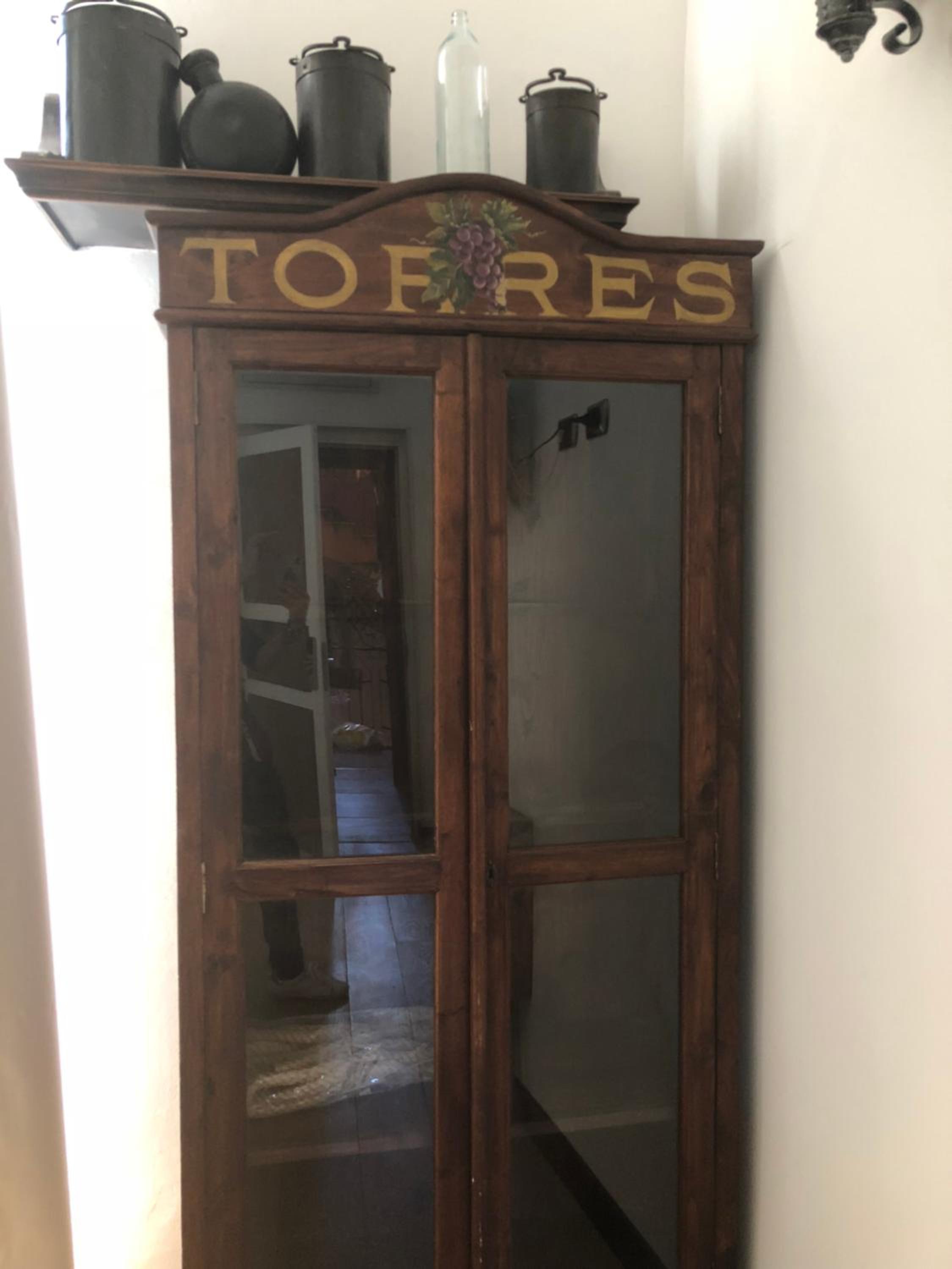 Torre Balzano B&B, photo 16