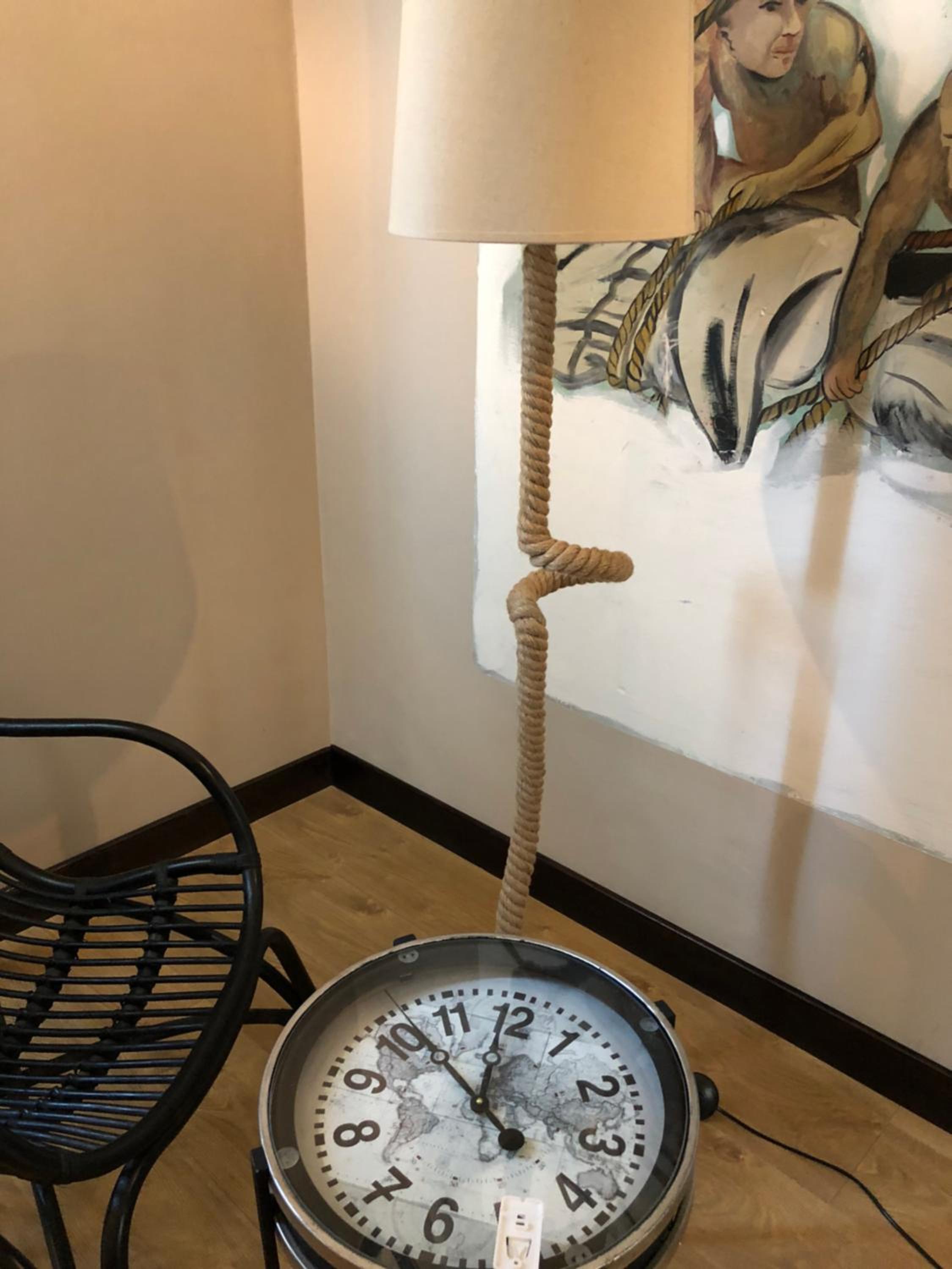 Torre Balzano B&B, photo 40