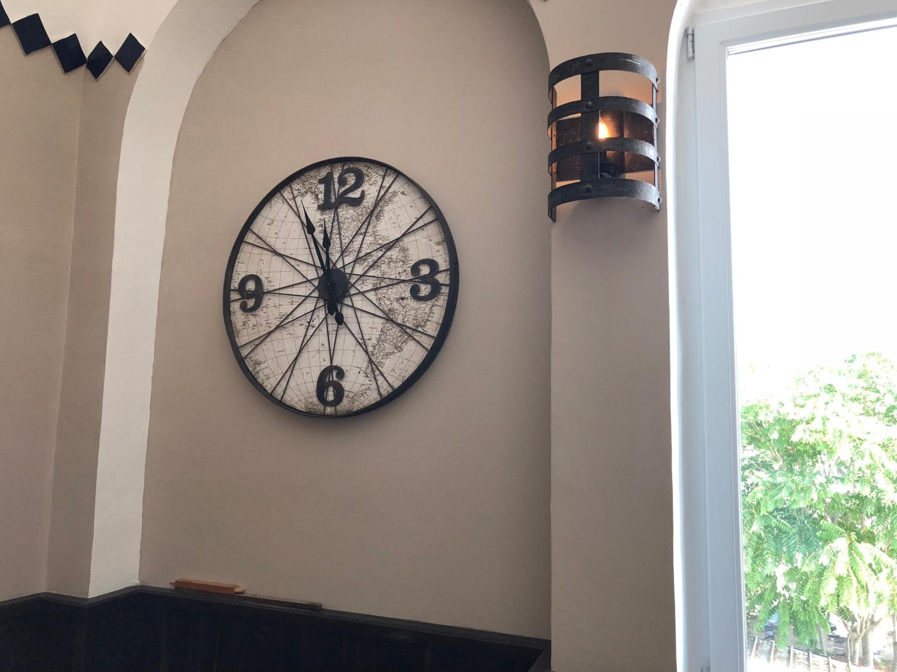 Torre Balzano B&B, photo 21