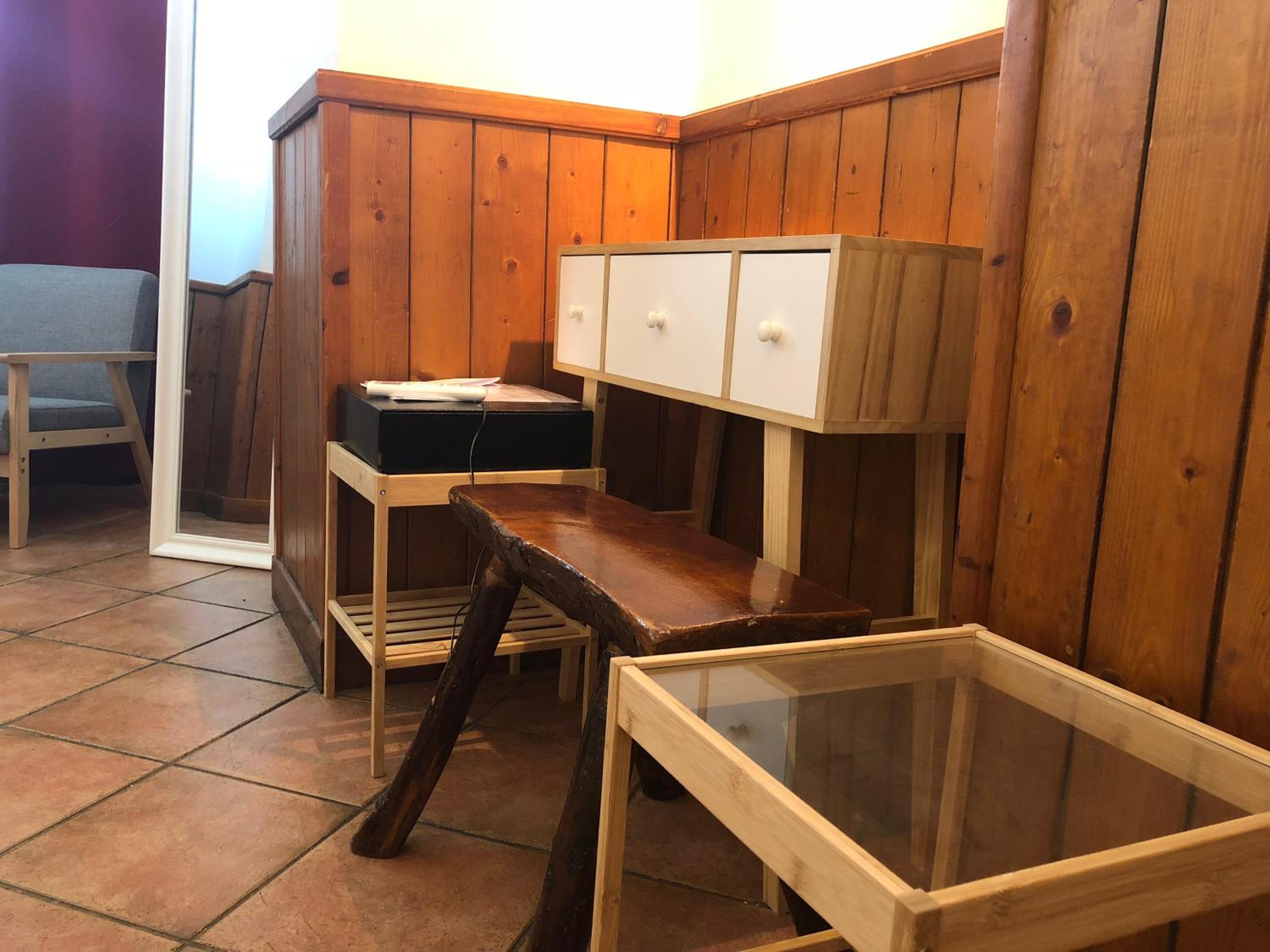 Torre Balzano B&B, photo 76