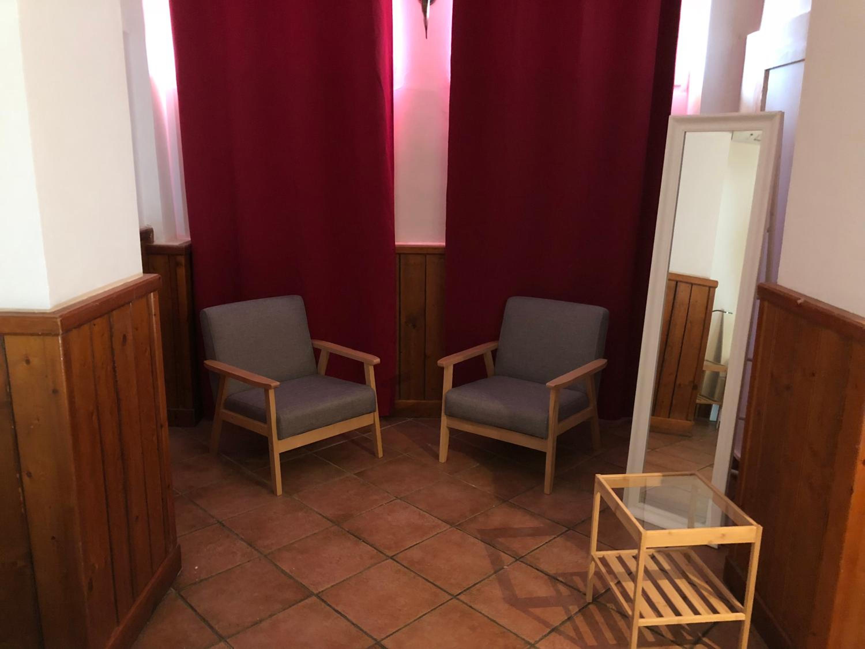 Torre Balzano B&B, photo 83