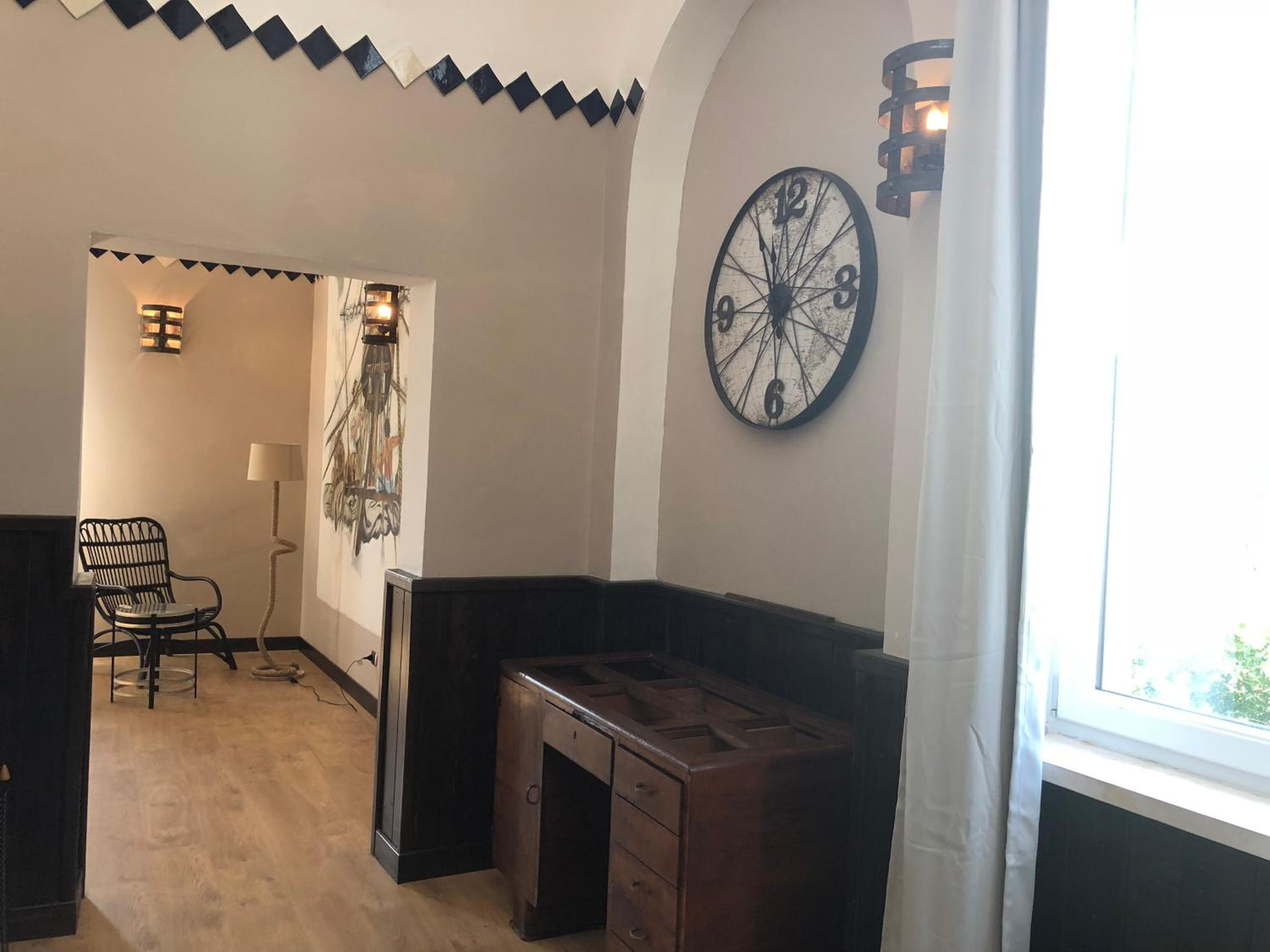Torre Balzano B&B, photo 54