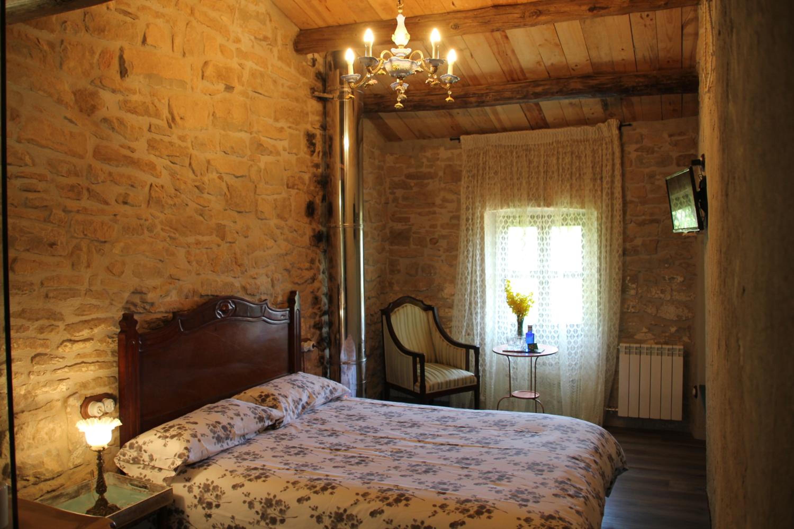 La casa dels ocells