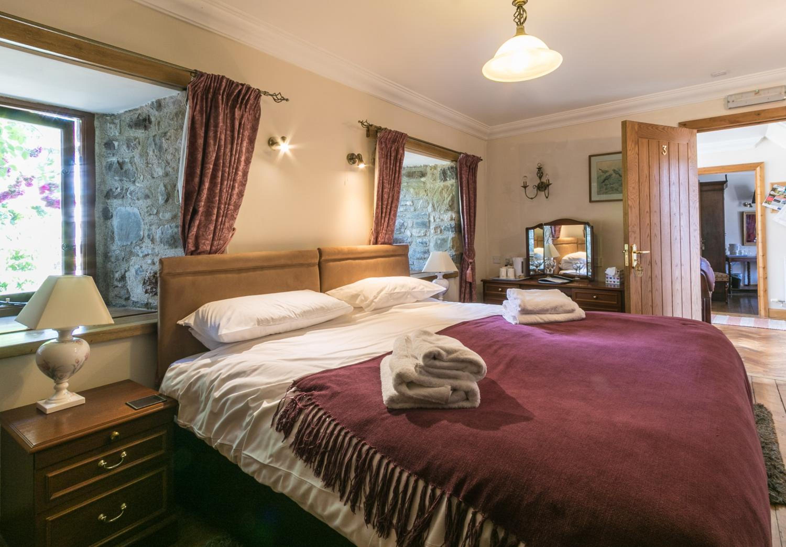 The Barn B&B, 写真 33