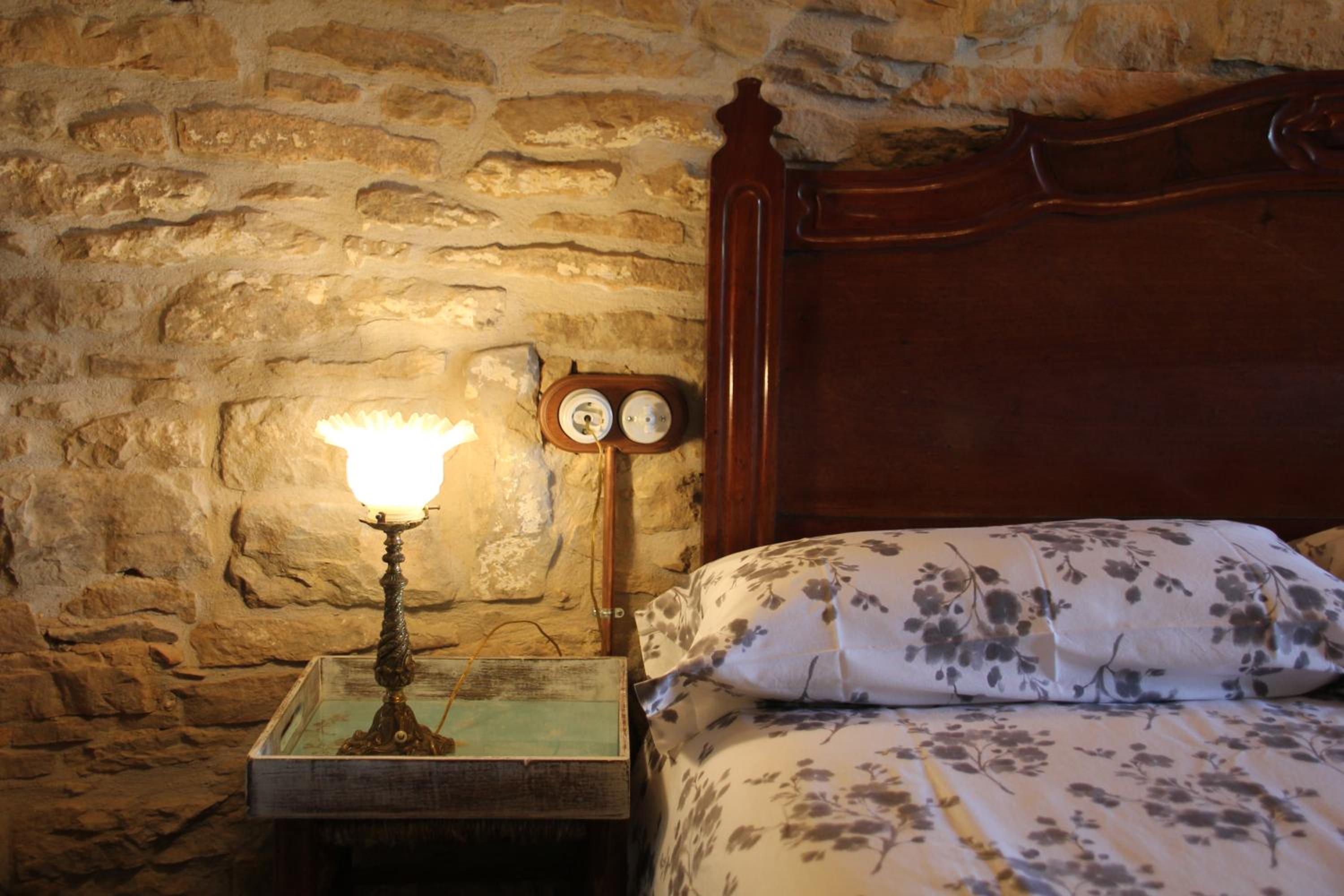 La casa dels ocells