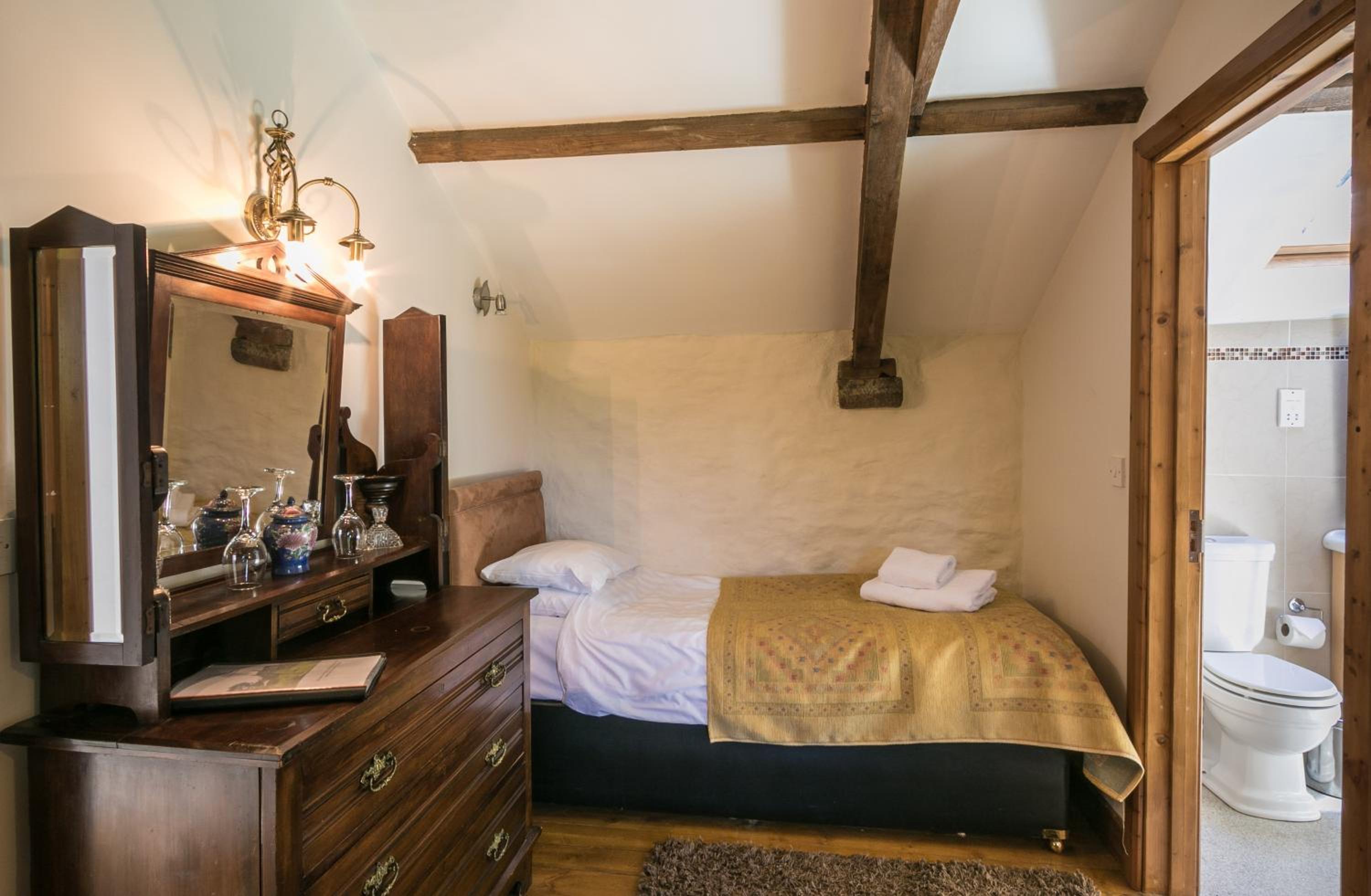 The Barn B&B, 写真 37
