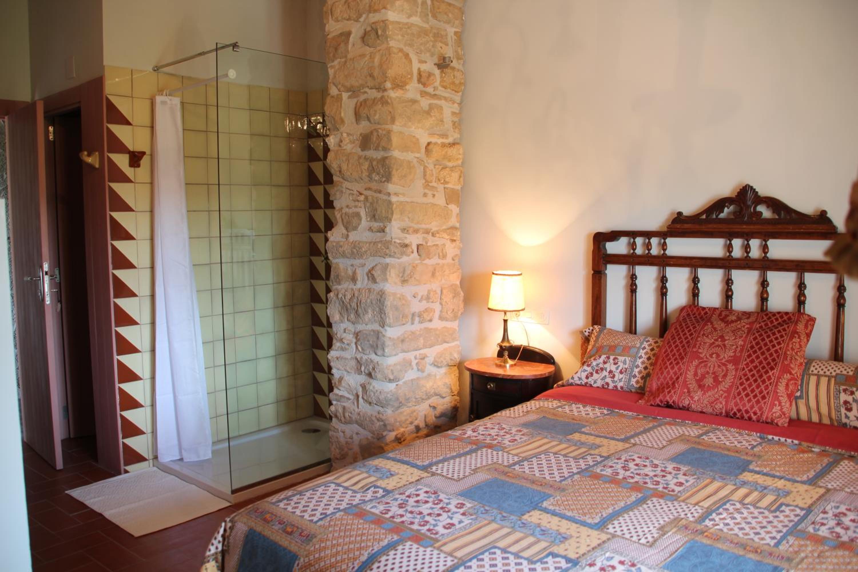 La casa dels ocells