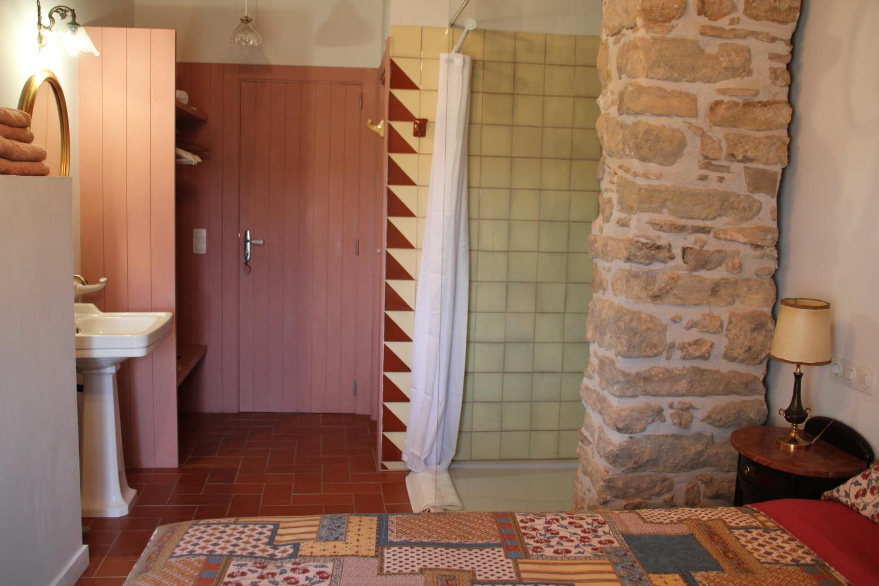 La casa dels ocells