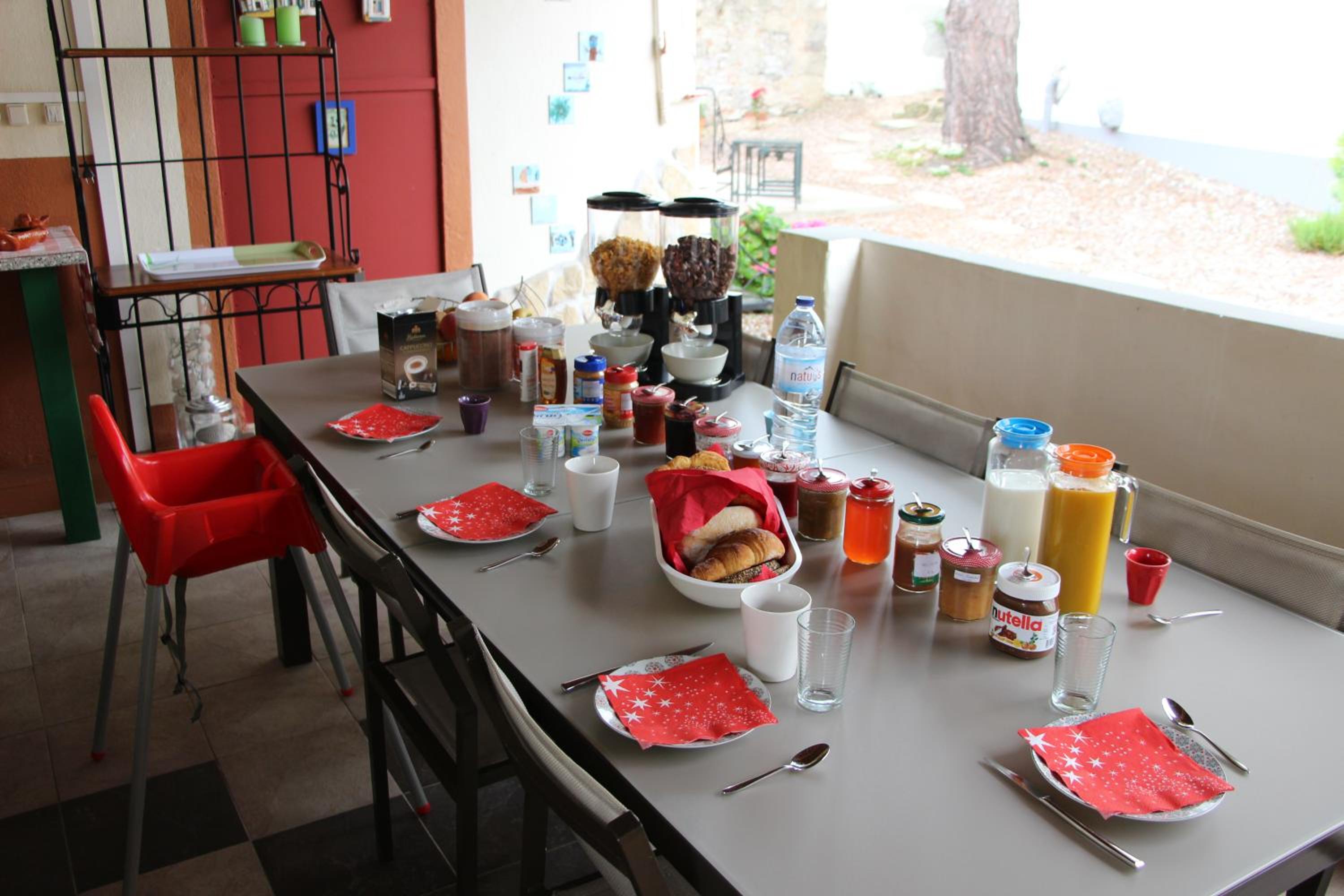 Photo 40