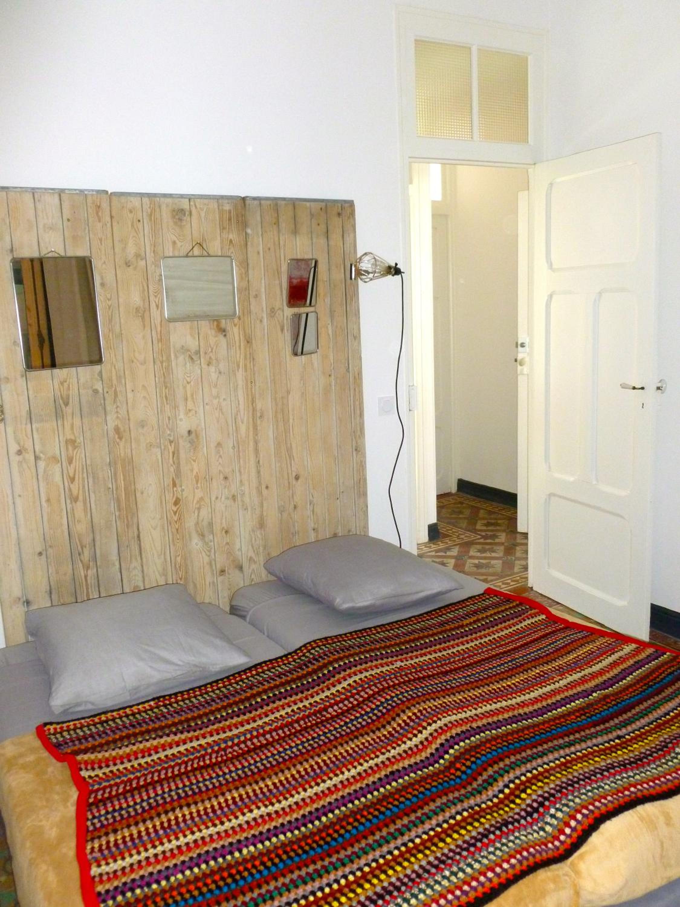 Photo 47