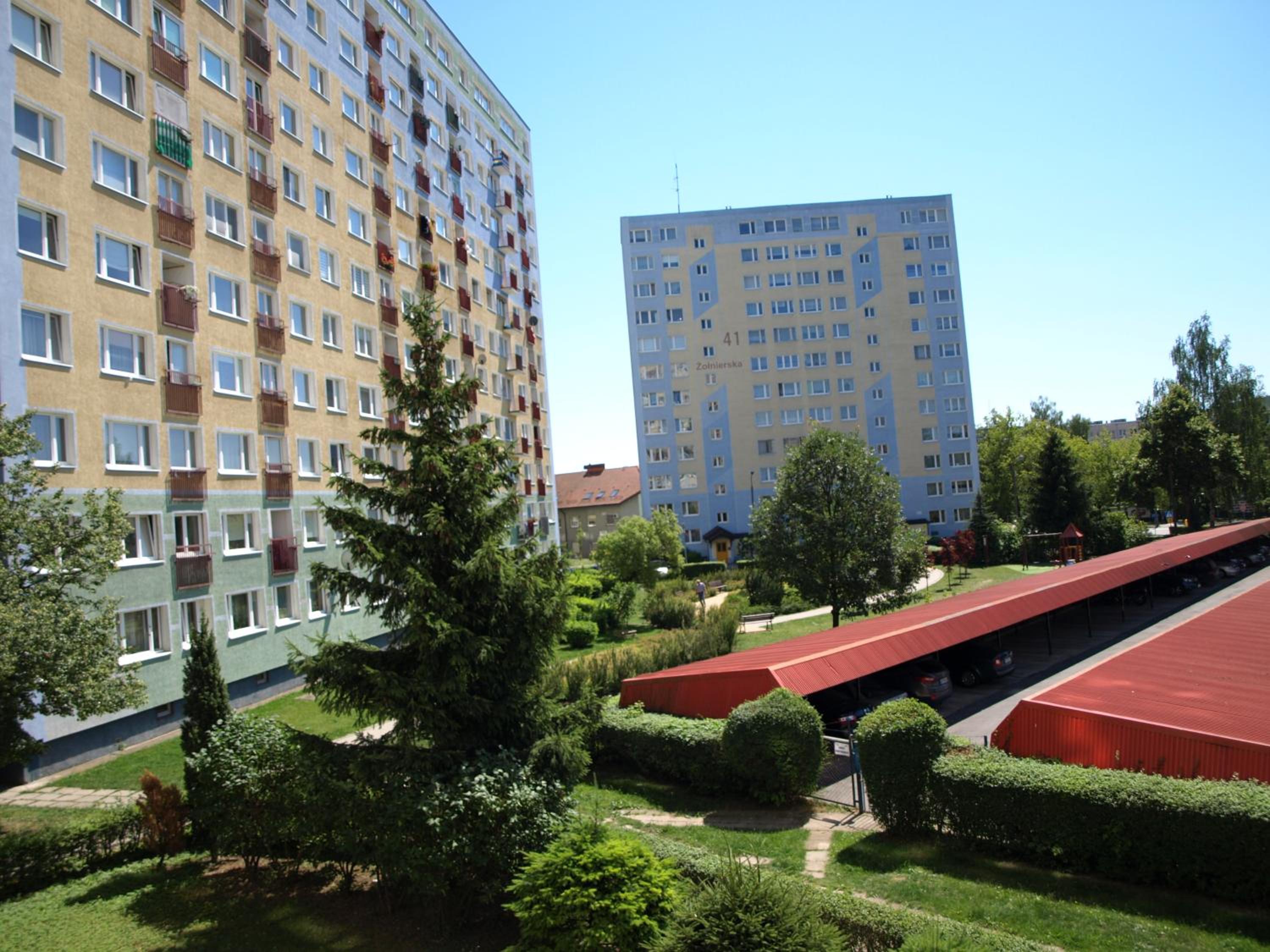 Photo 32