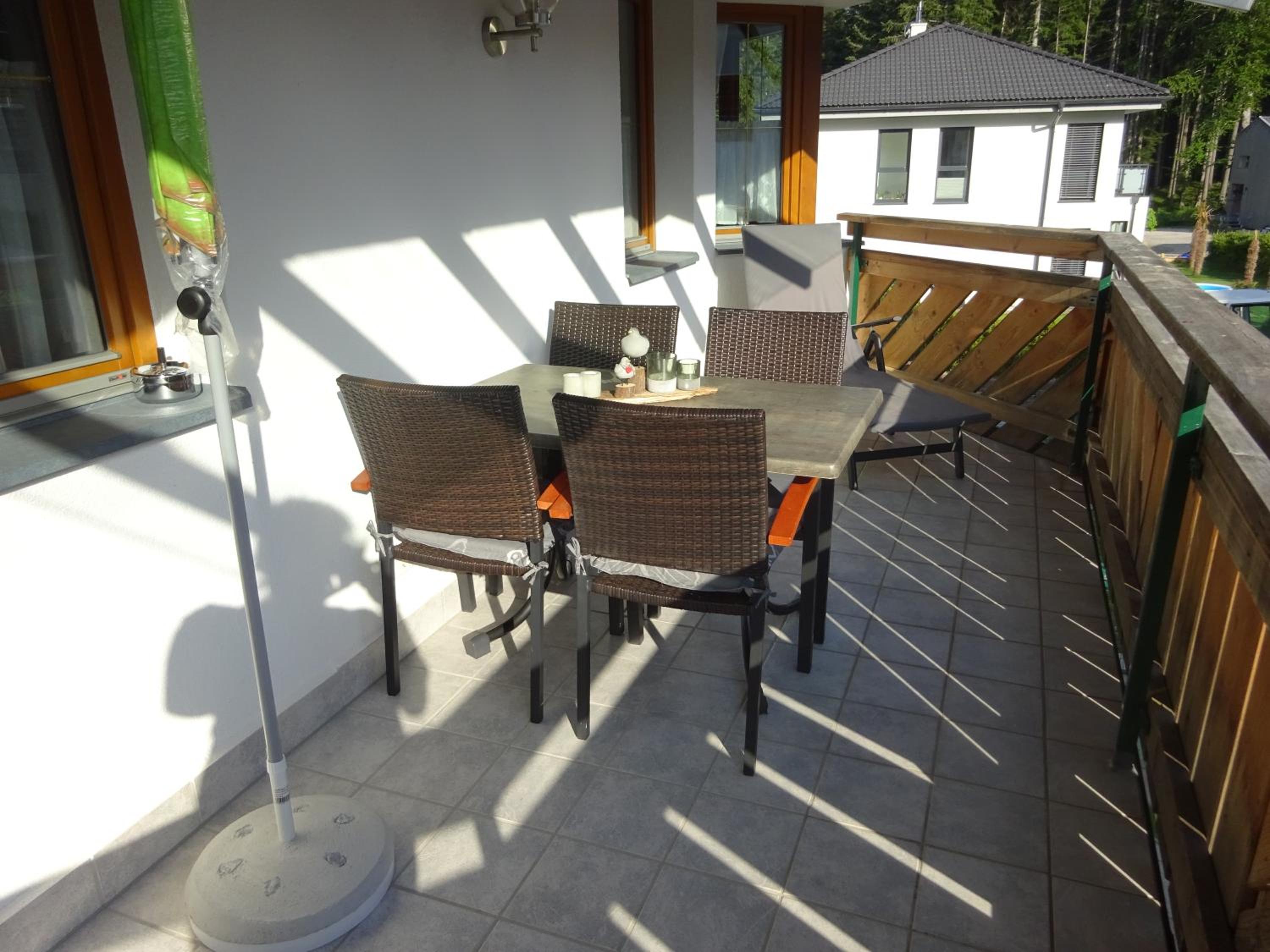Alpineas view 4