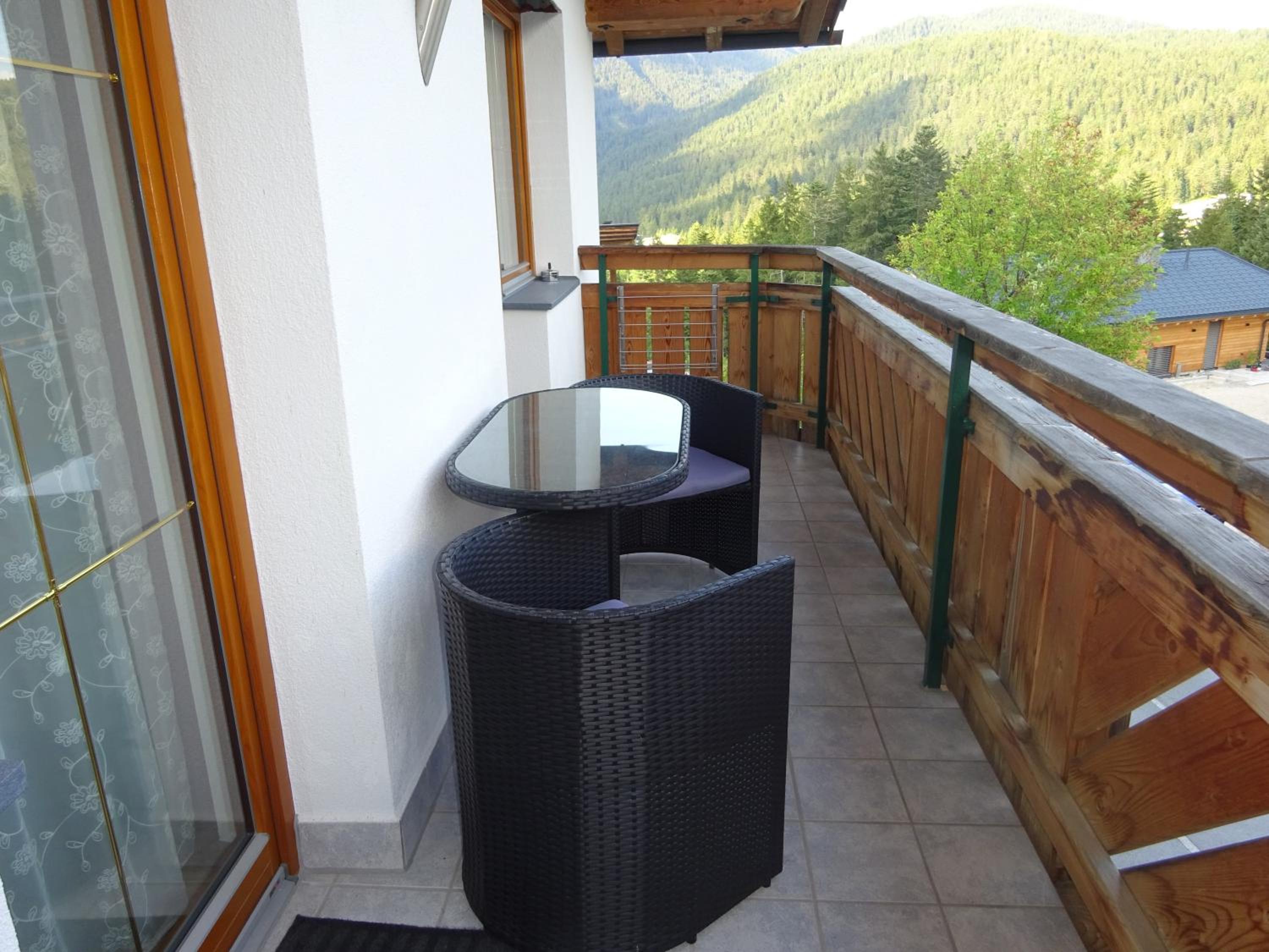 Alpineas view 3
