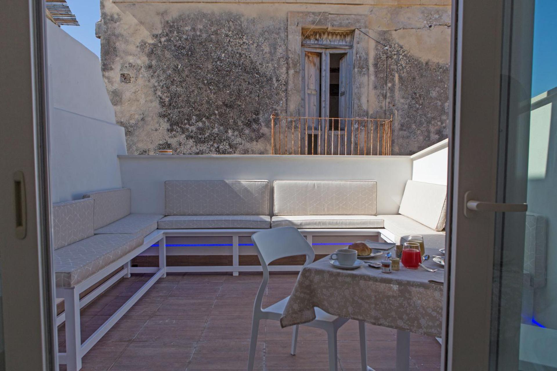Vento di Sicilia