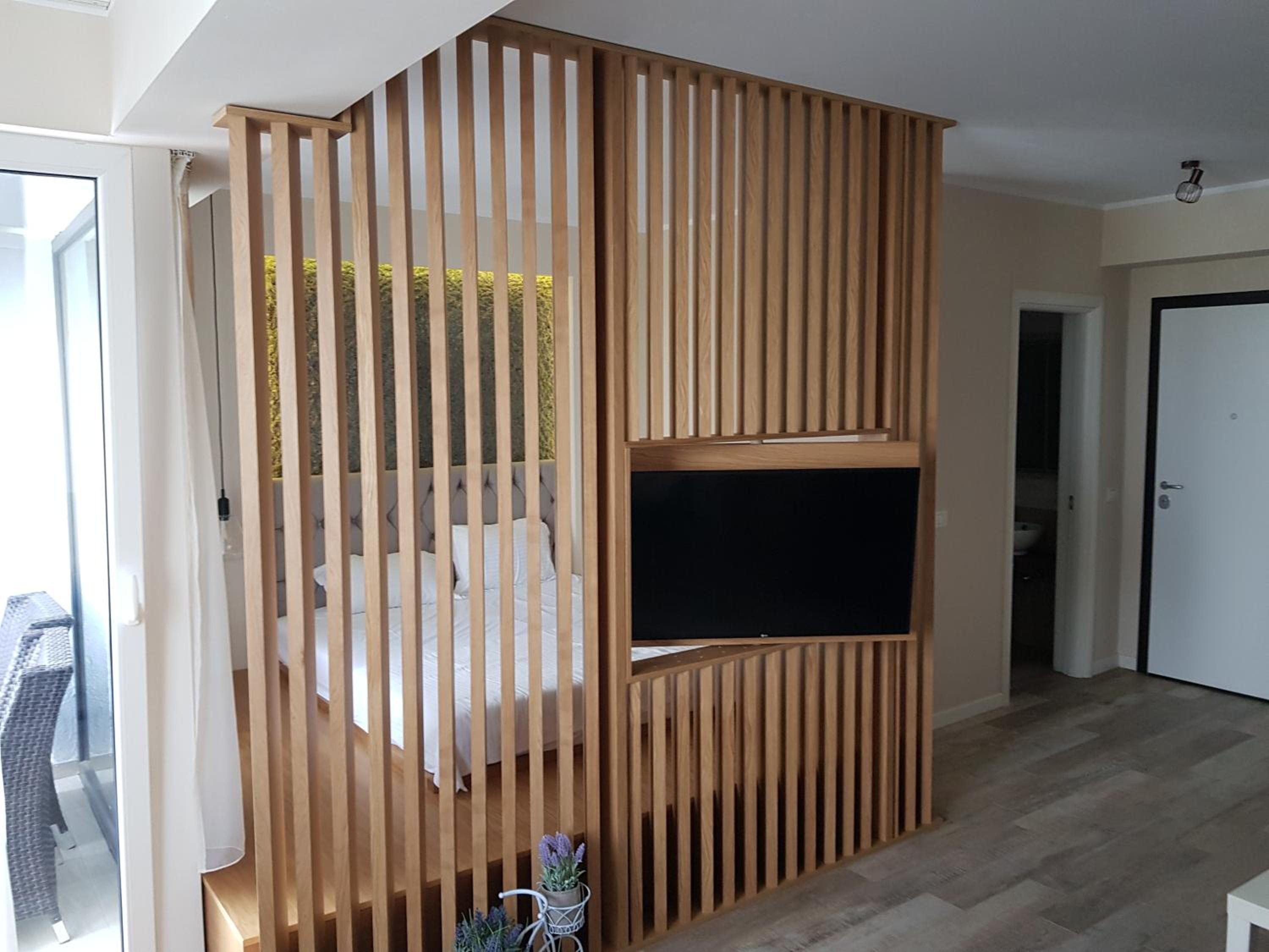 Miramar Residence