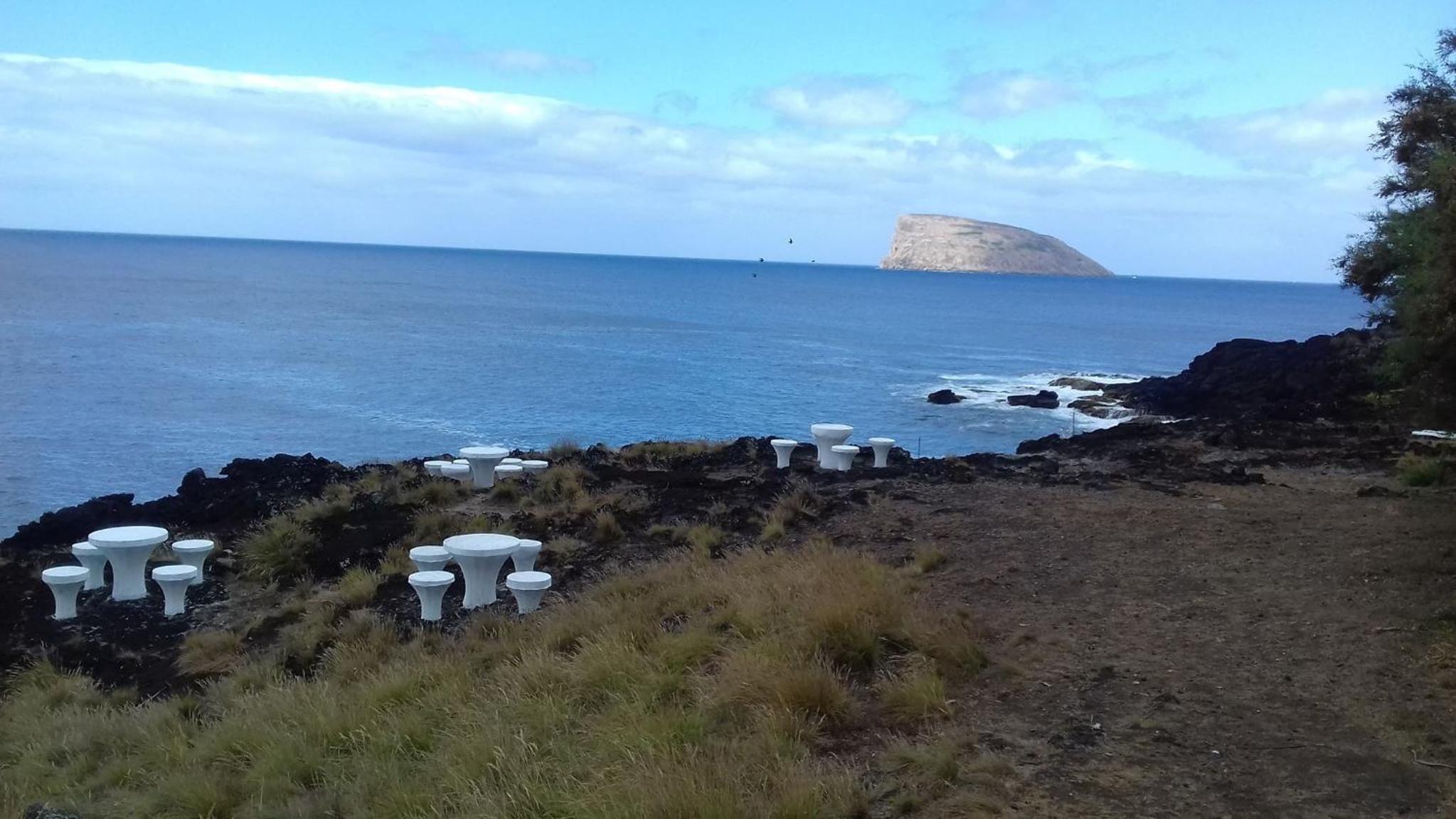 Rocky3 view 5