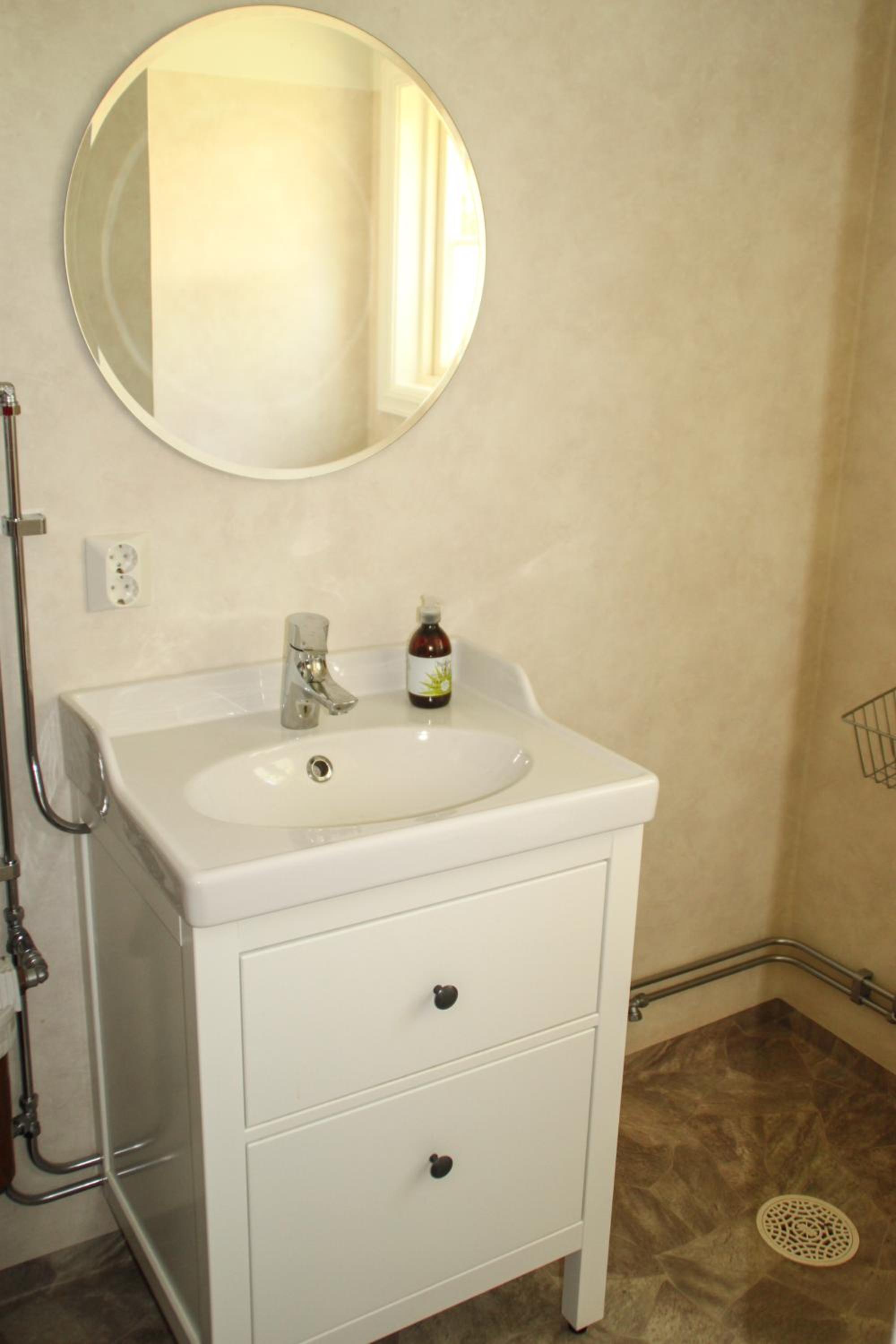 Photo 42