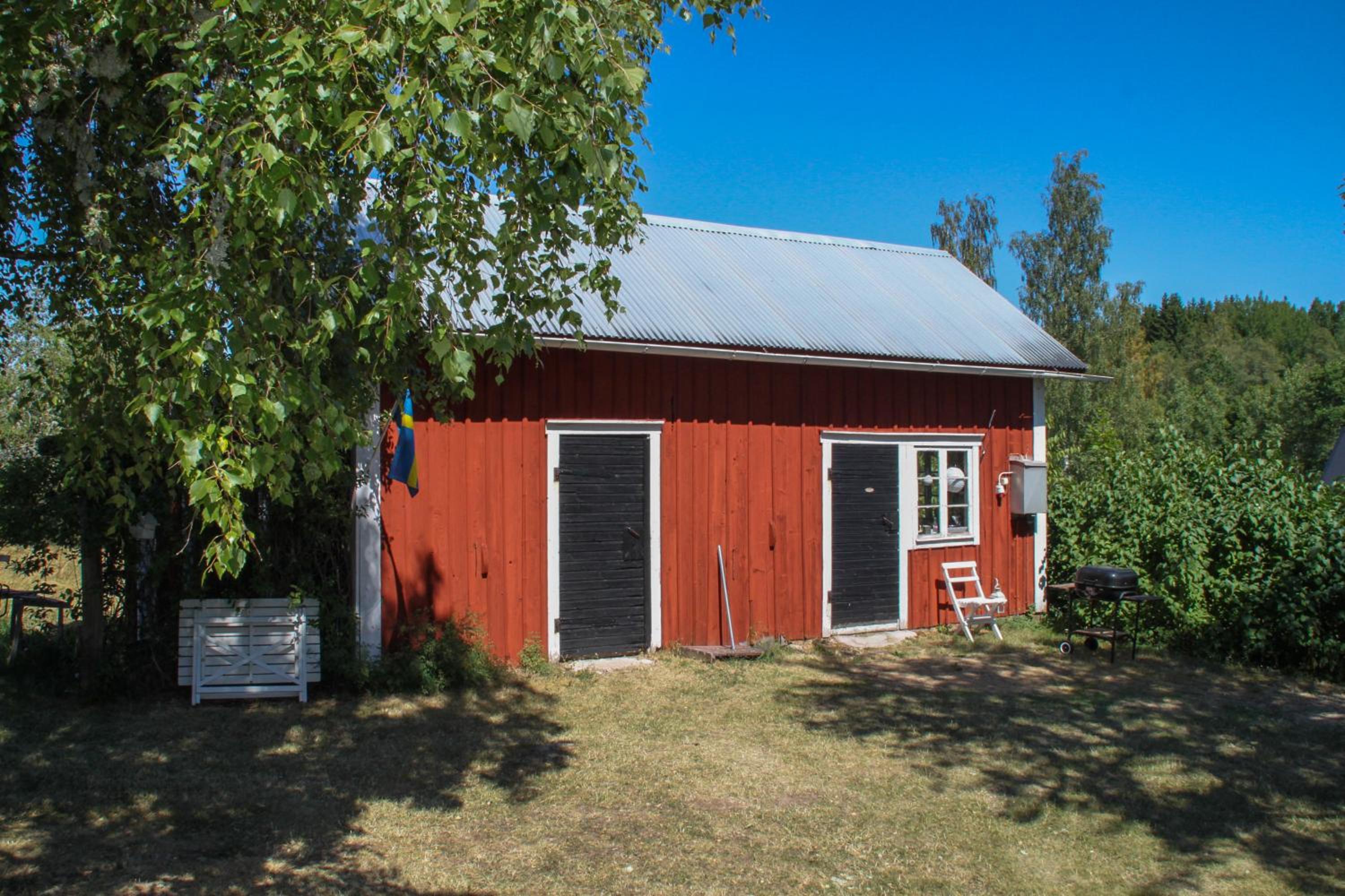 Photo 15