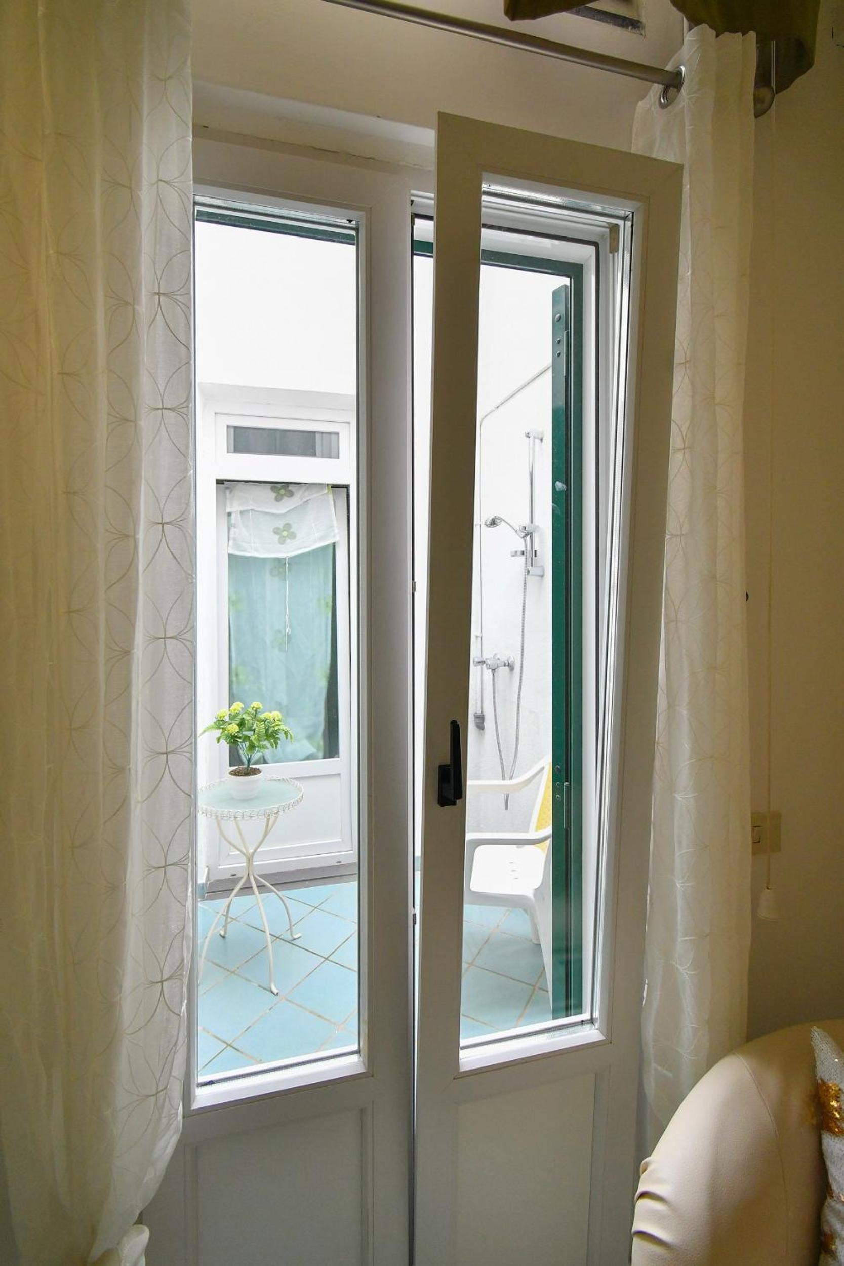 Appartamento Iasolino photo 4