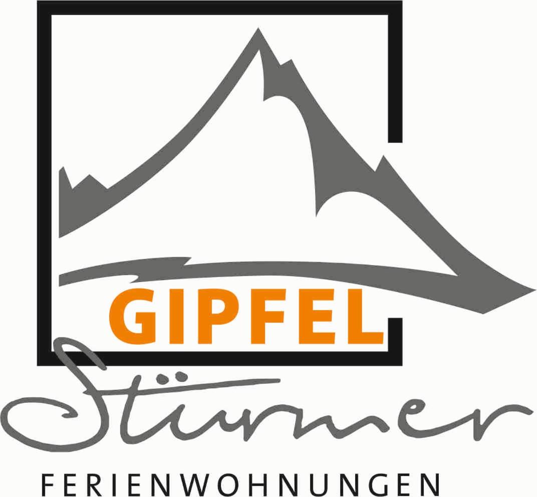Piste und Pedale , Deine Bude-Dein Abenteuer
