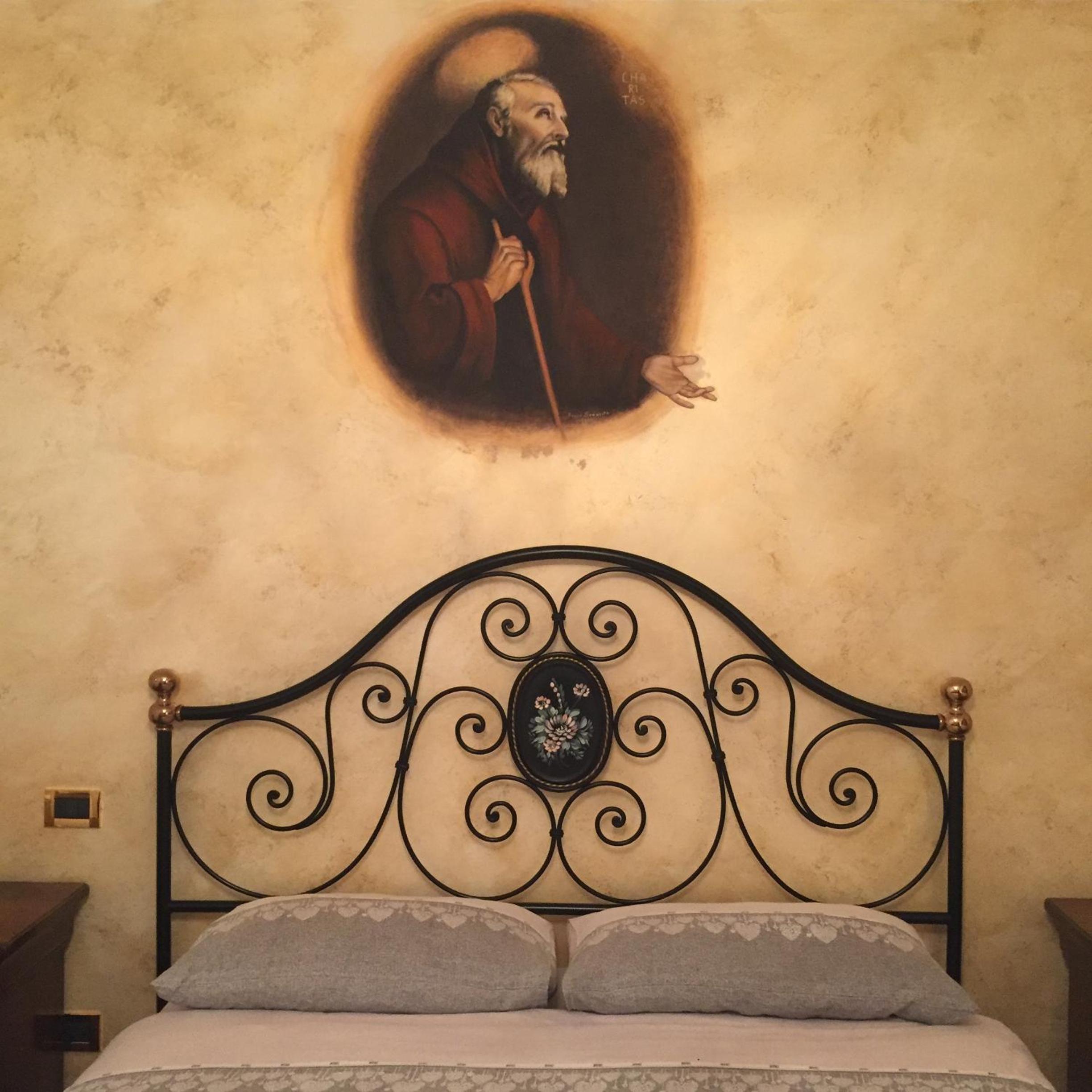 Photo 38