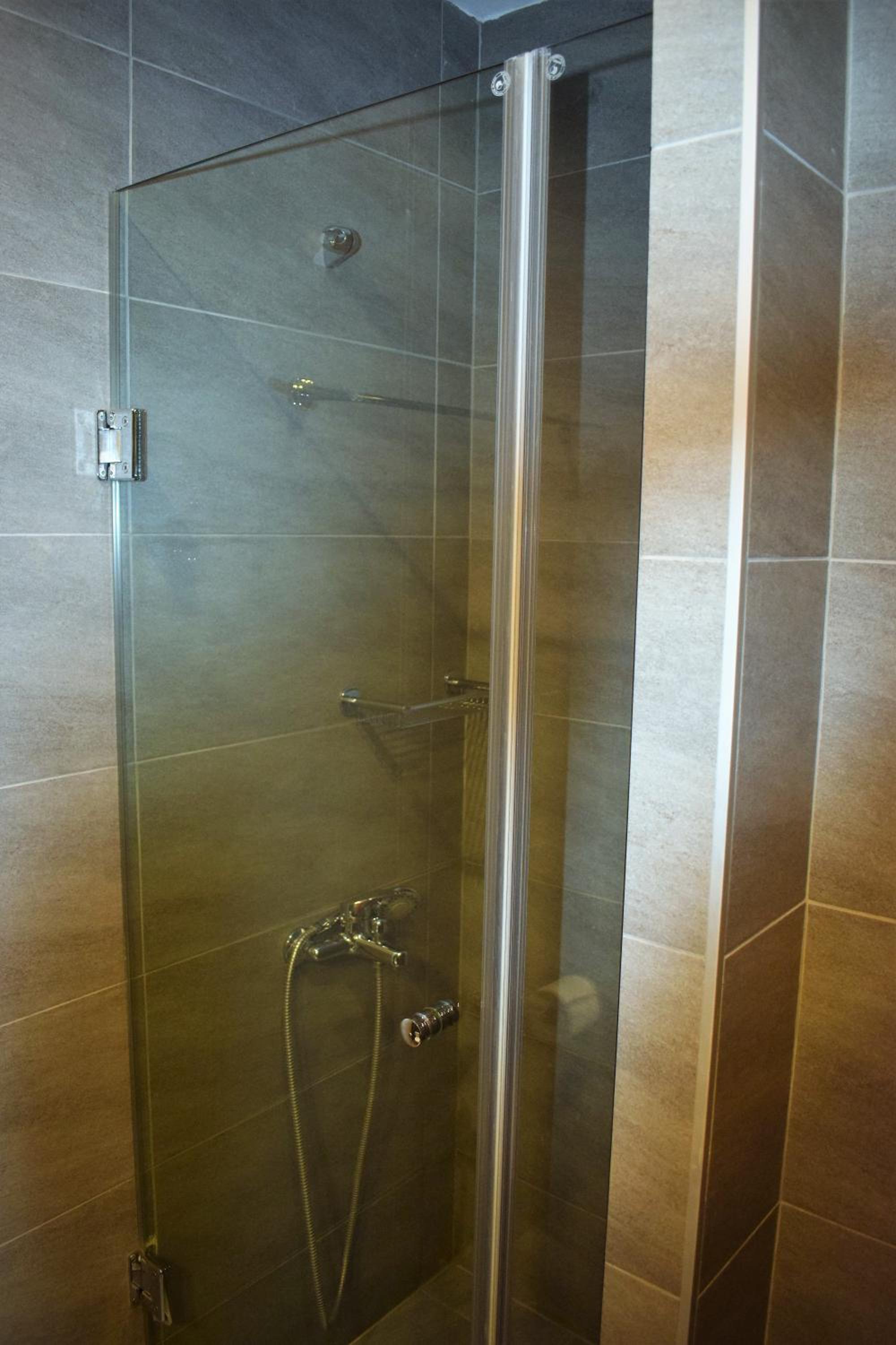 Photo 48