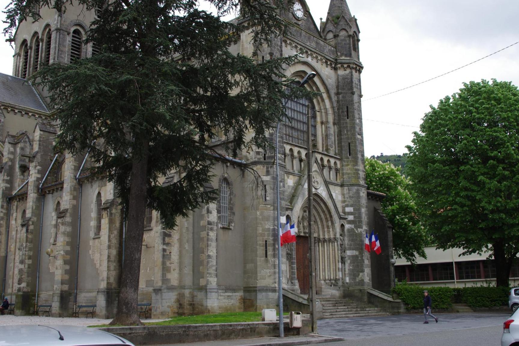 Photo 19