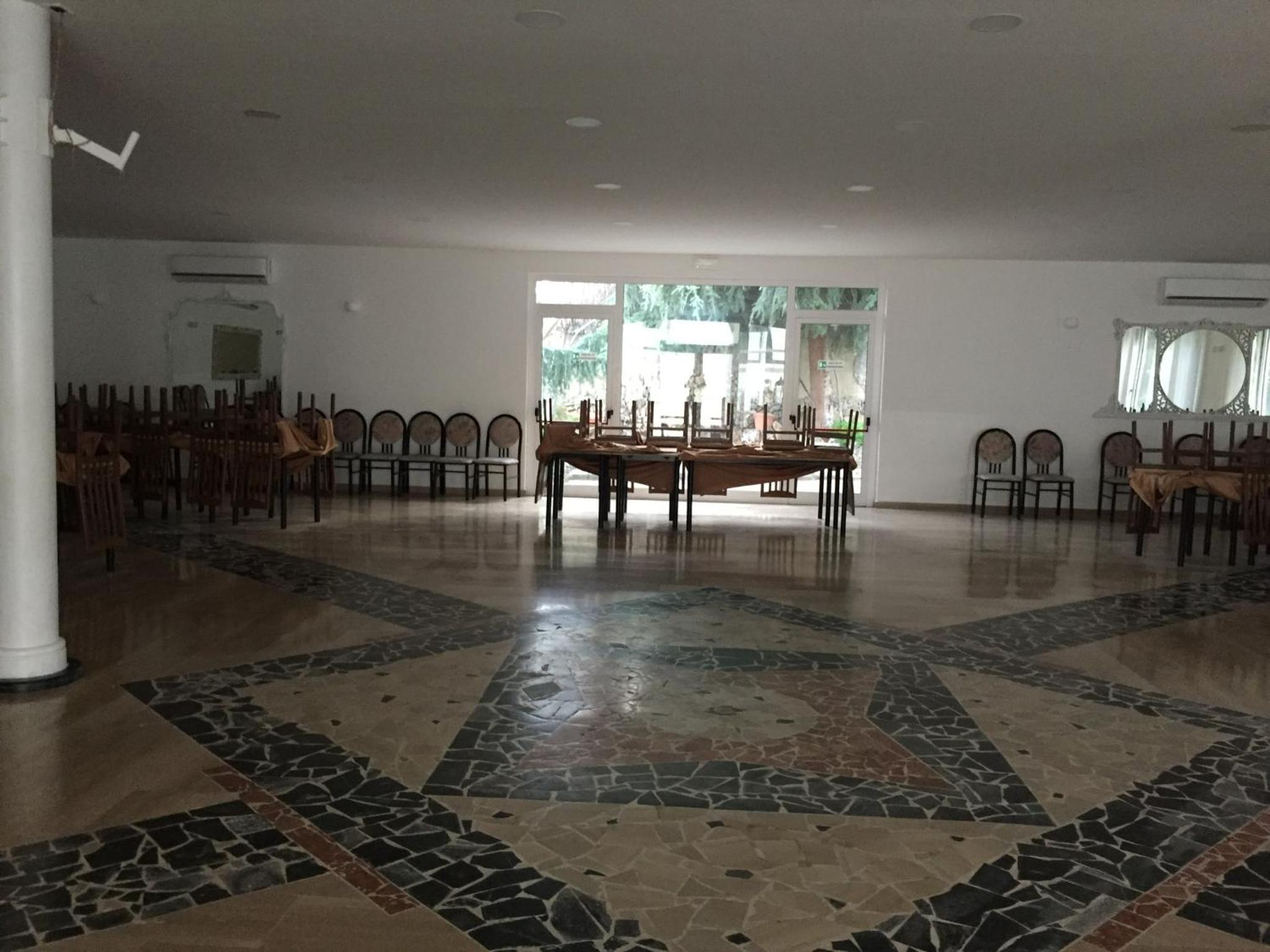 Torre Balzano B&B, photo 79