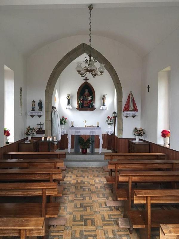 Photo 54
