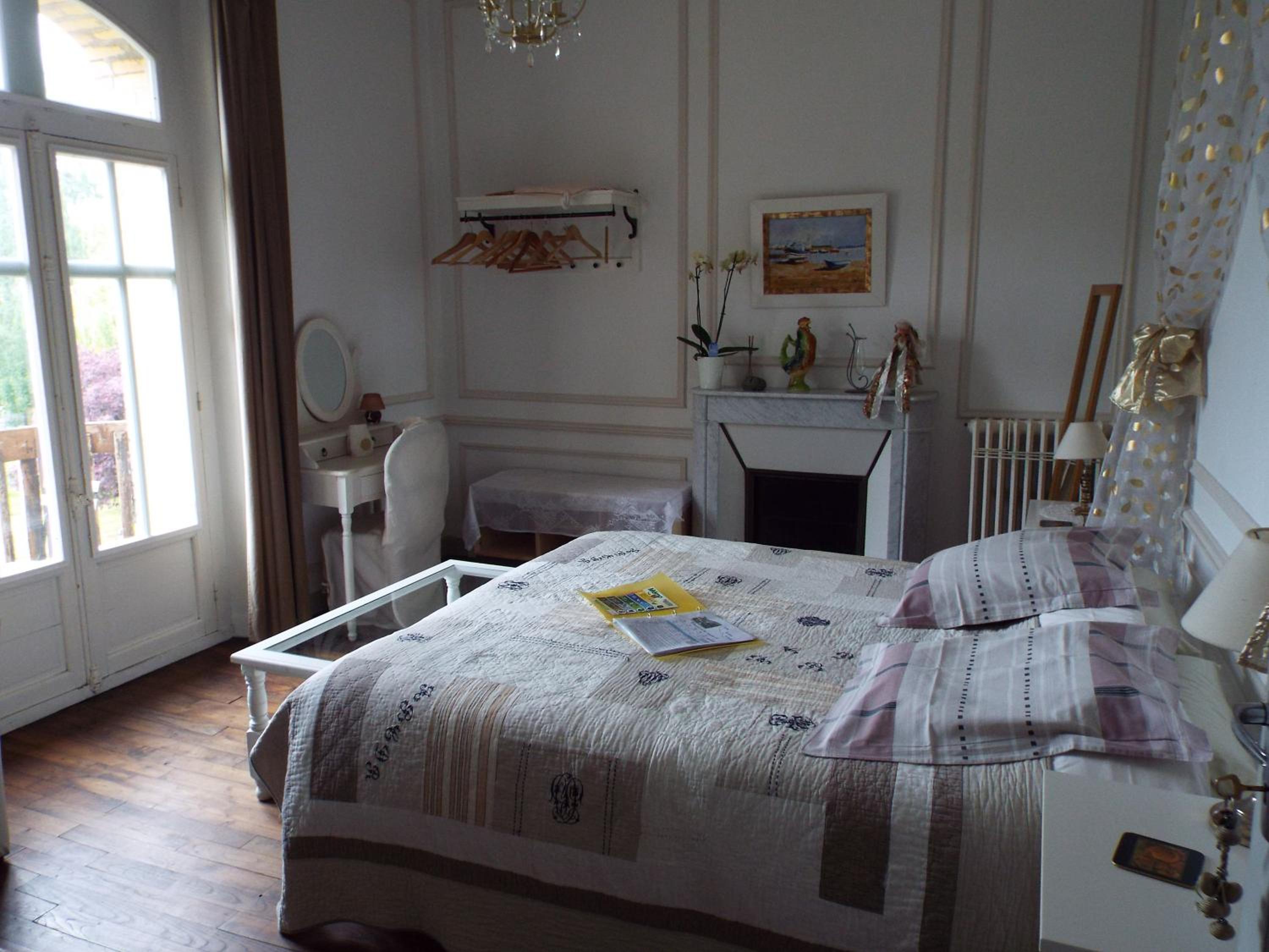 Photo 47