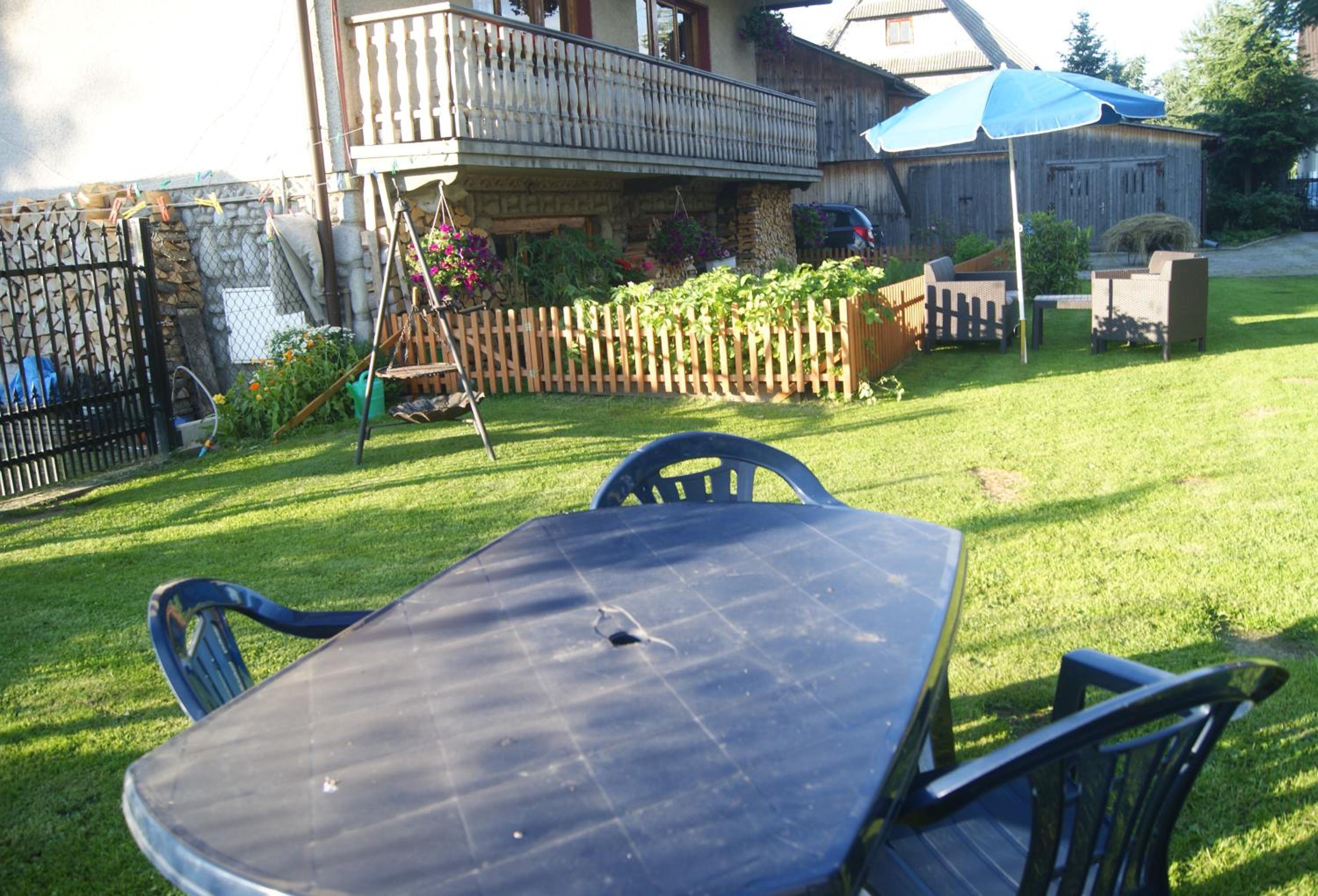 Photo 42