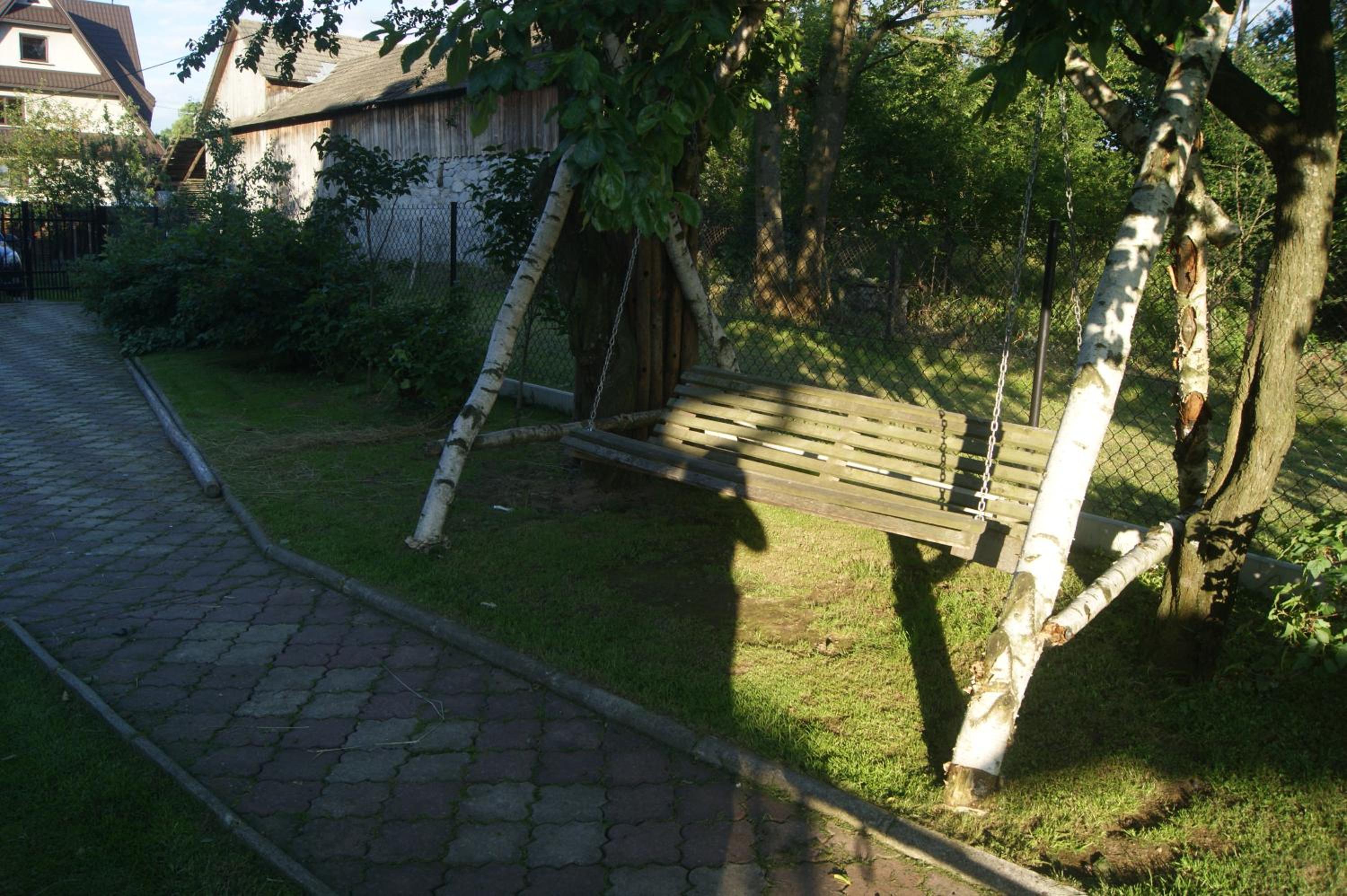 Photo 43