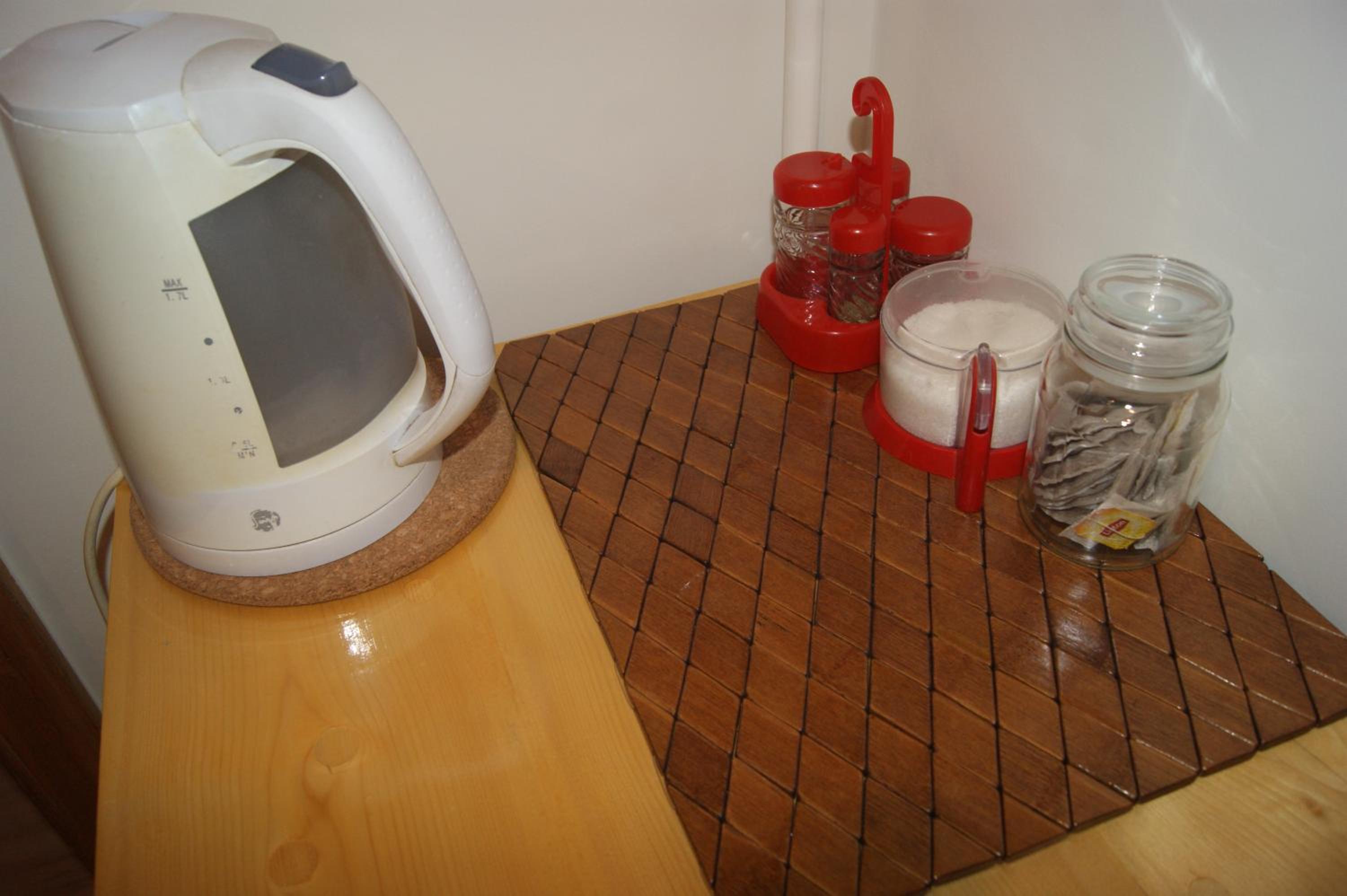 Photo 45