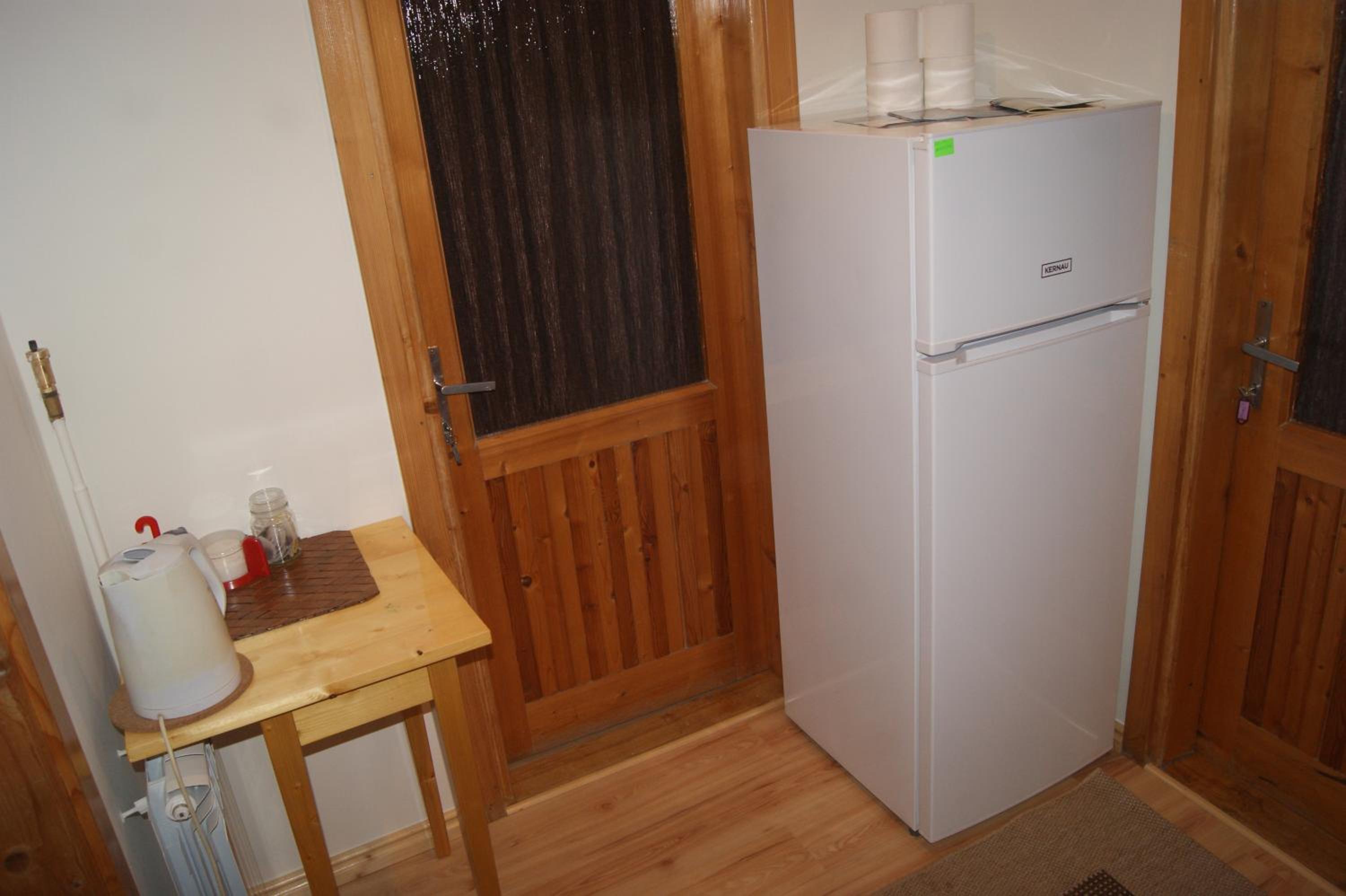 Photo 46