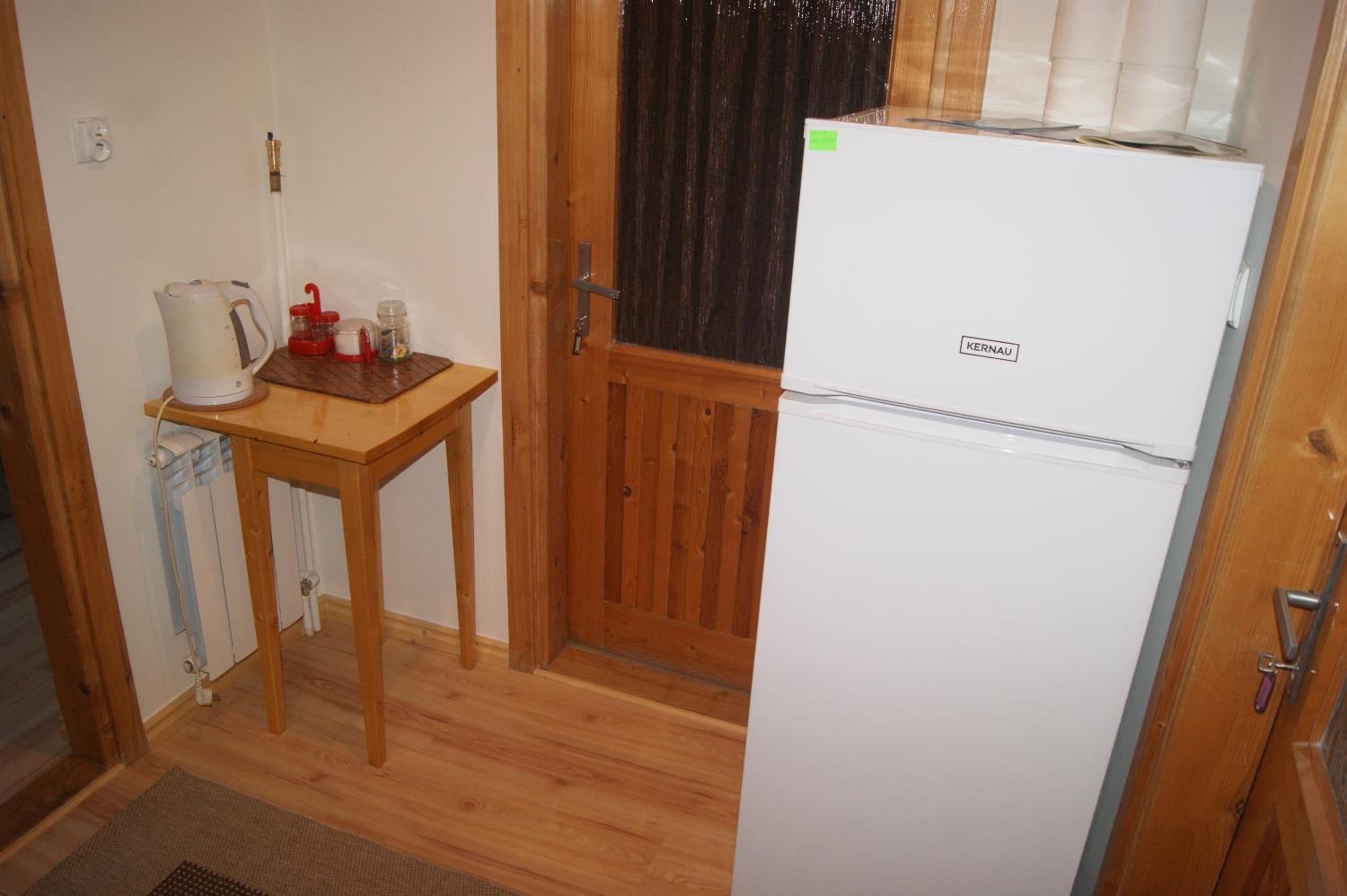Photo 47
